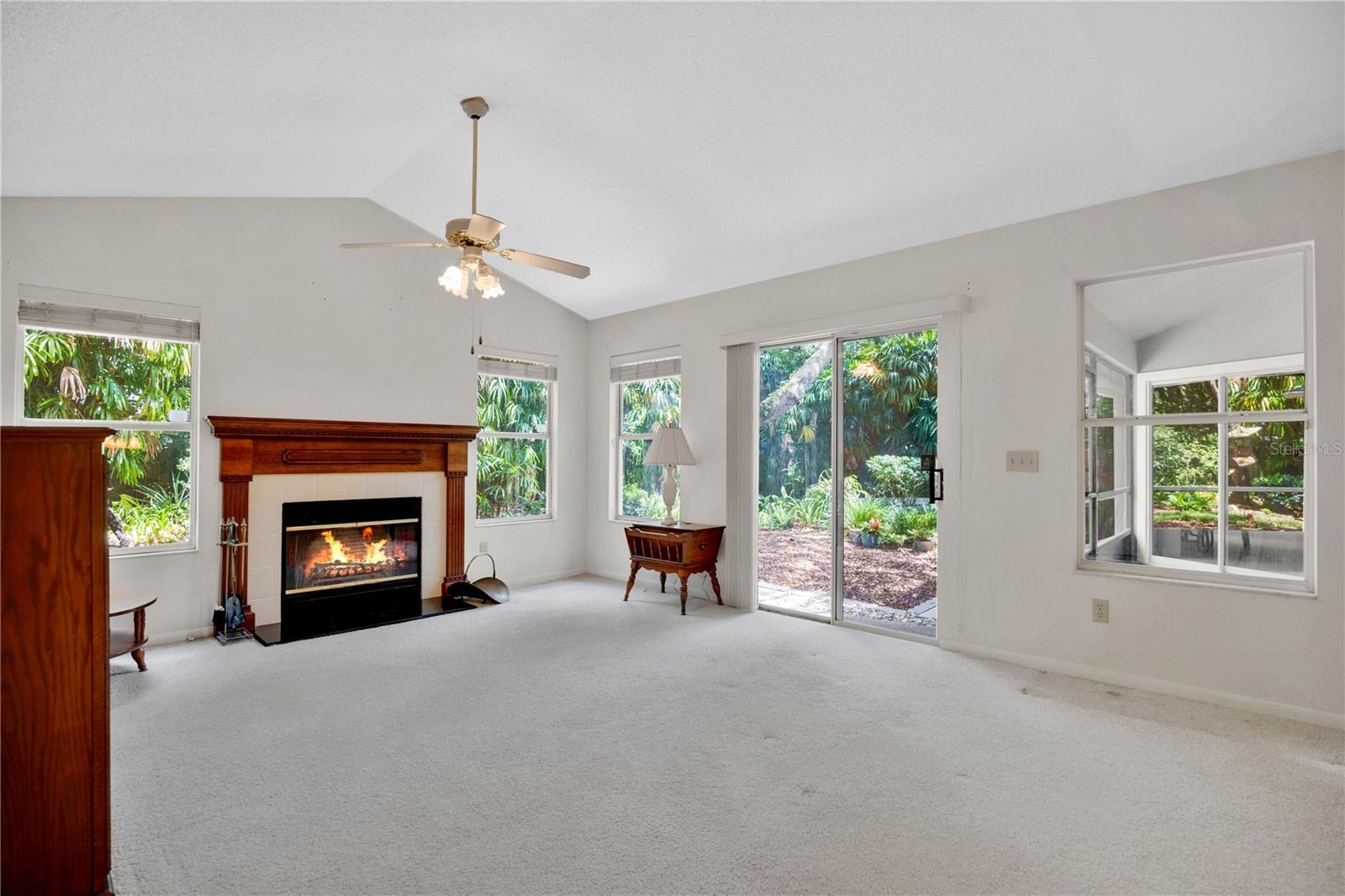 309 OAK LEAF CIR, LAKE MARY, FL, 32746