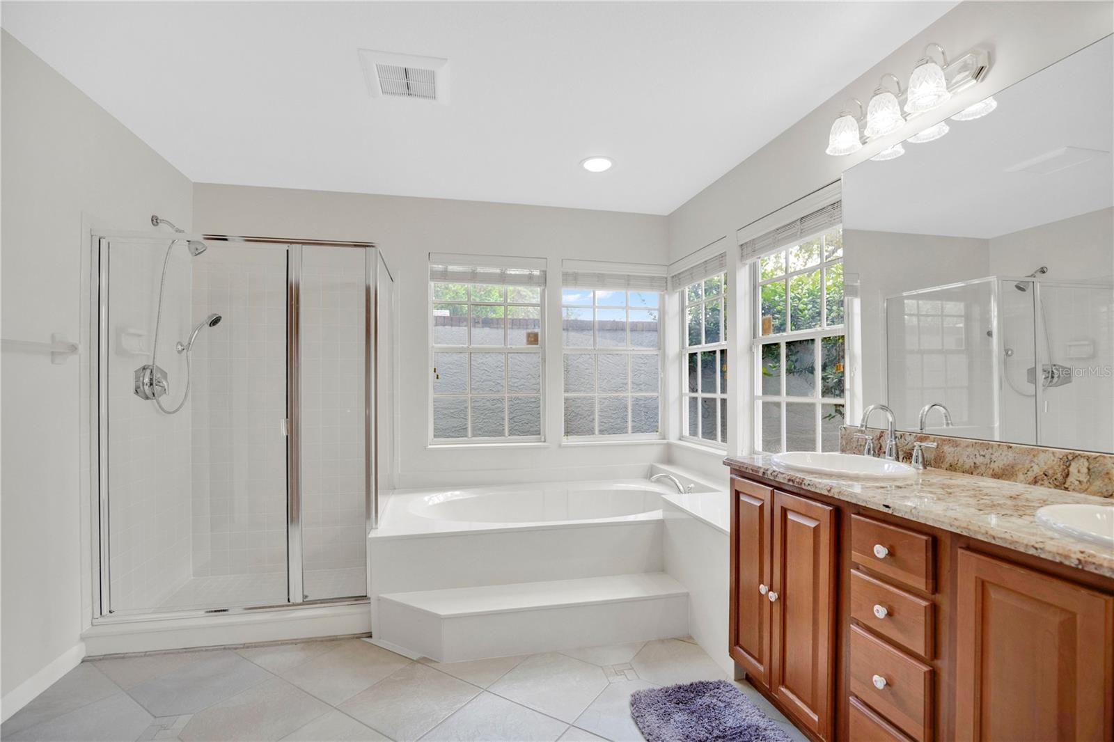 309 OAK LEAF CIR, LAKE MARY, FL, 32746
