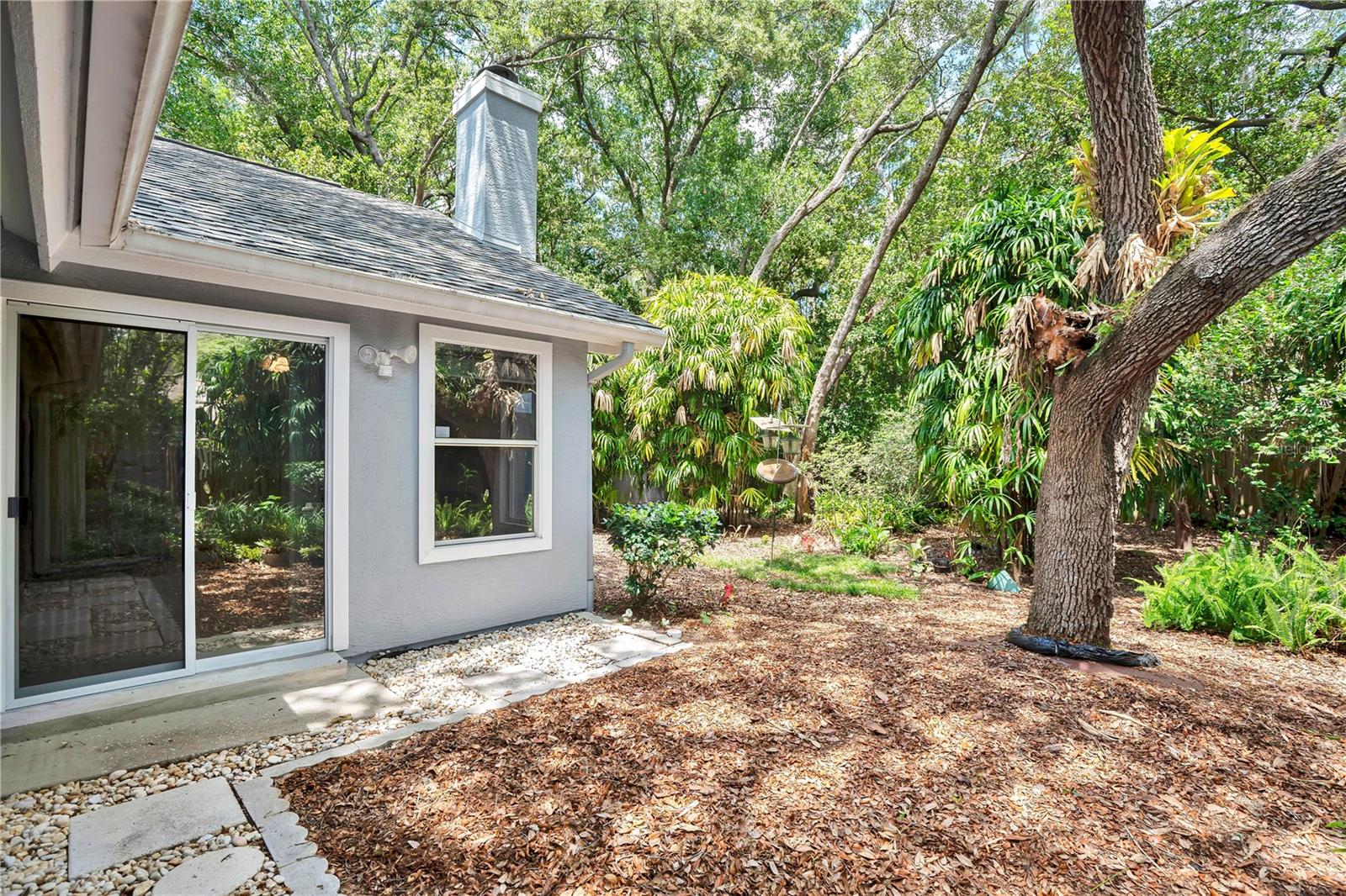 309 OAK LEAF CIR, LAKE MARY, FL, 32746