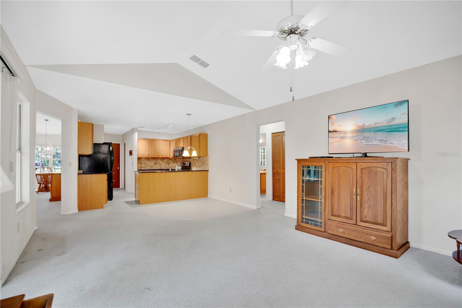 309 OAK LEAF CIR, LAKE MARY, FL, 32746