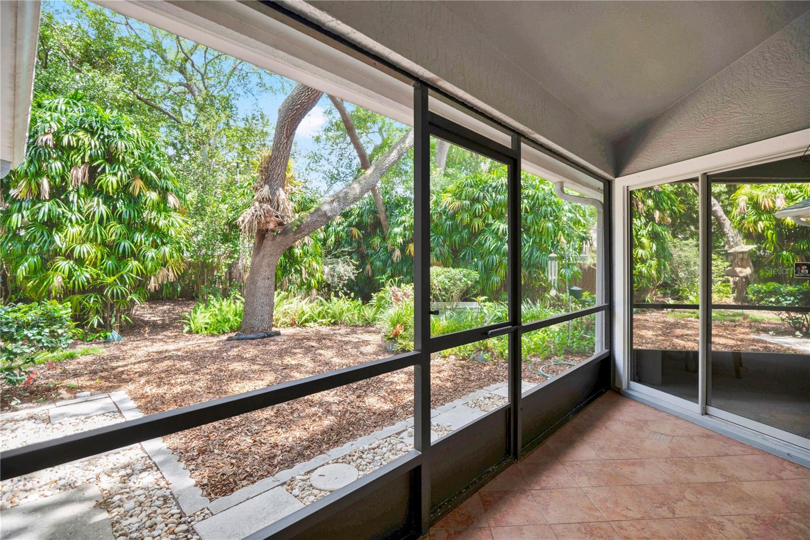 309 OAK LEAF CIR, LAKE MARY, FL, 32746