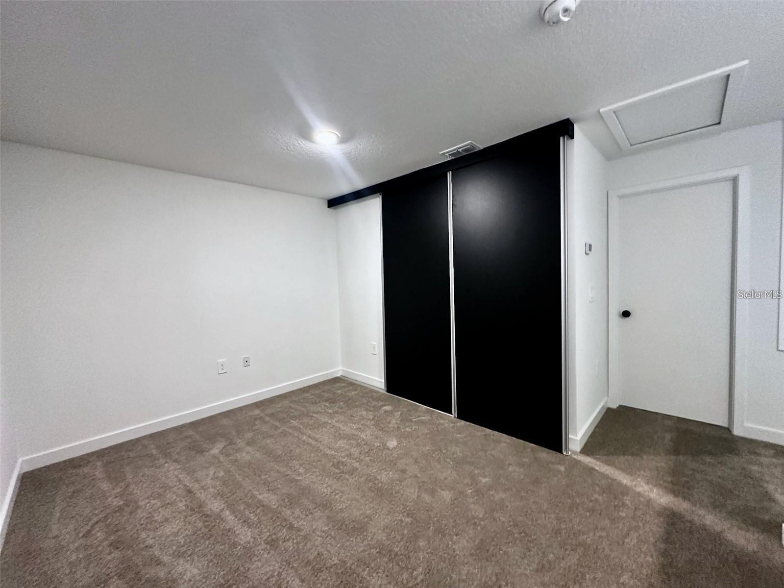 3243 SUSTAINABLE WAY, KISSIMMEE, FL, 34747