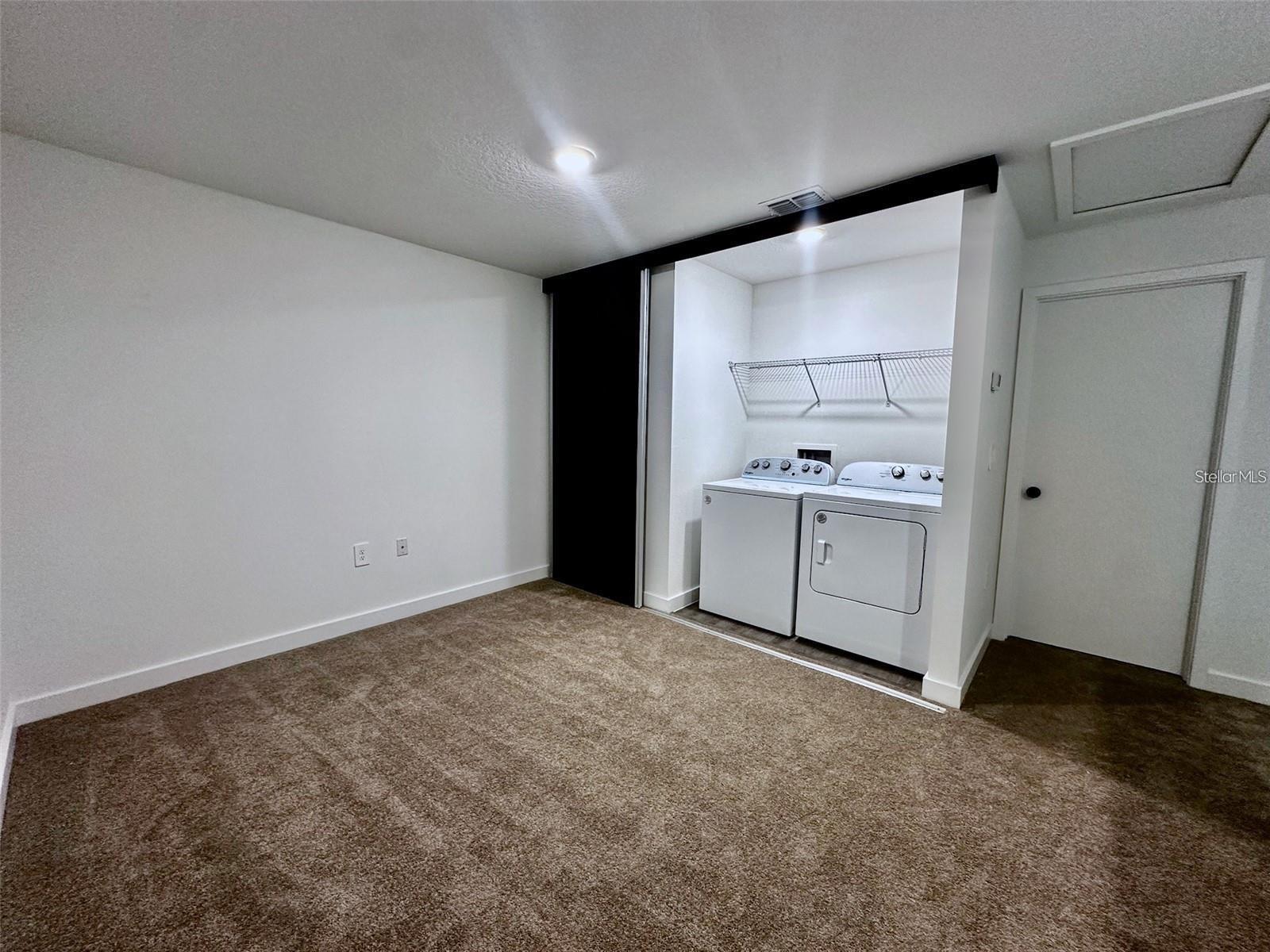 3243 SUSTAINABLE WAY, KISSIMMEE, FL, 34747