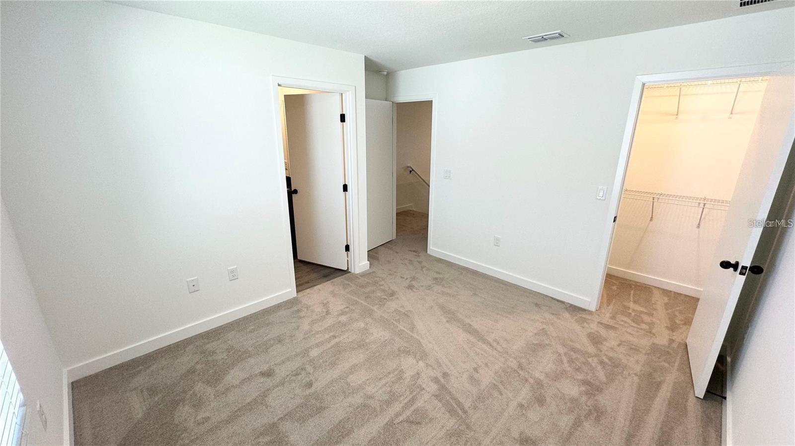 3243 SUSTAINABLE WAY, KISSIMMEE, FL, 34747