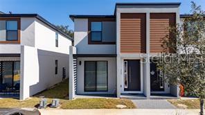 3243 SUSTAINABLE WAY, KISSIMMEE, FL, 34747