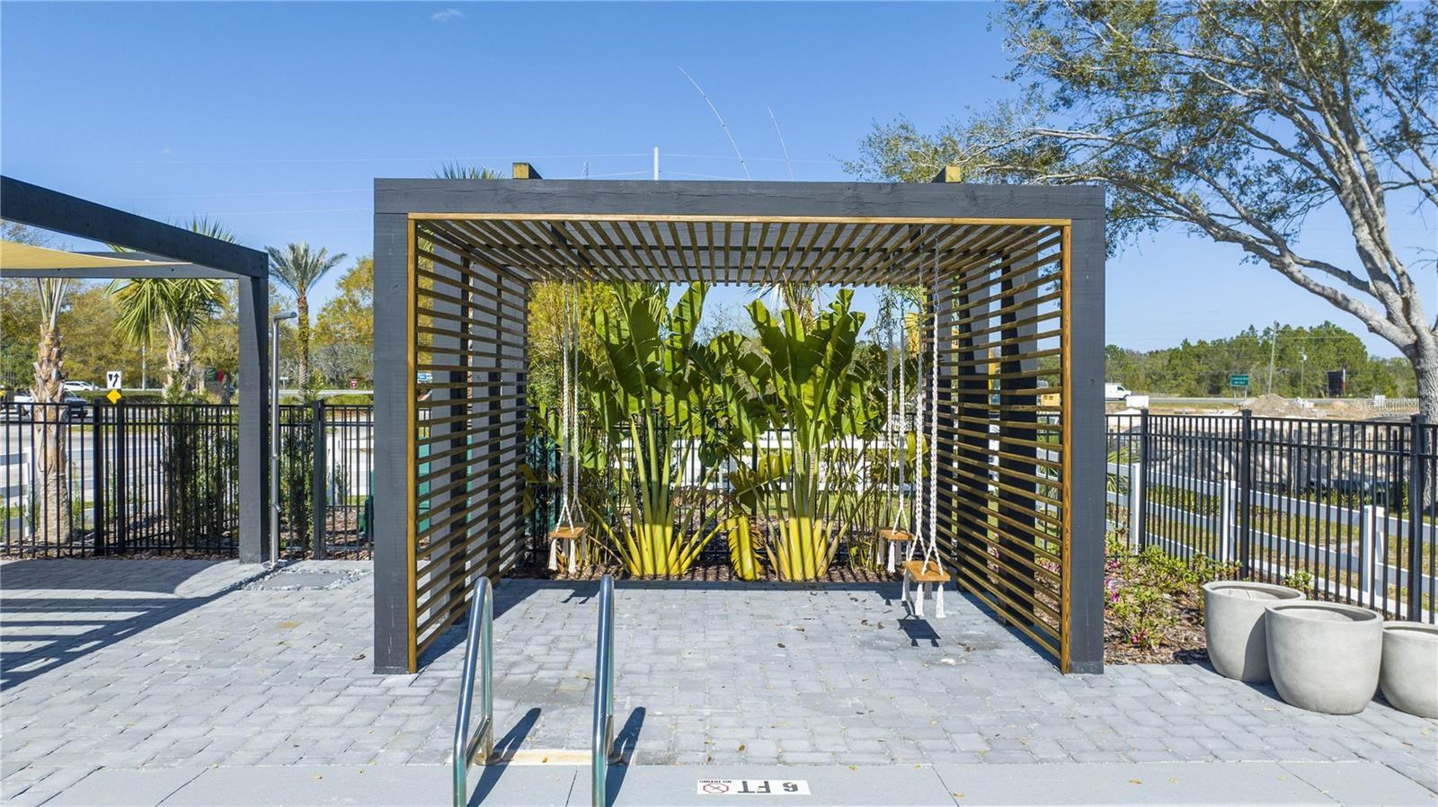 3243 SUSTAINABLE WAY, KISSIMMEE, FL, 34747