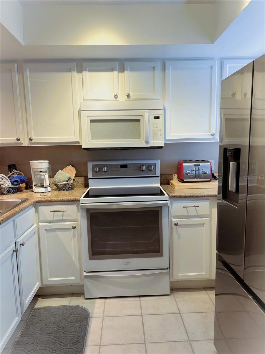 2135 WATER MANIA CT, KISSIMMEE, FL, 34746