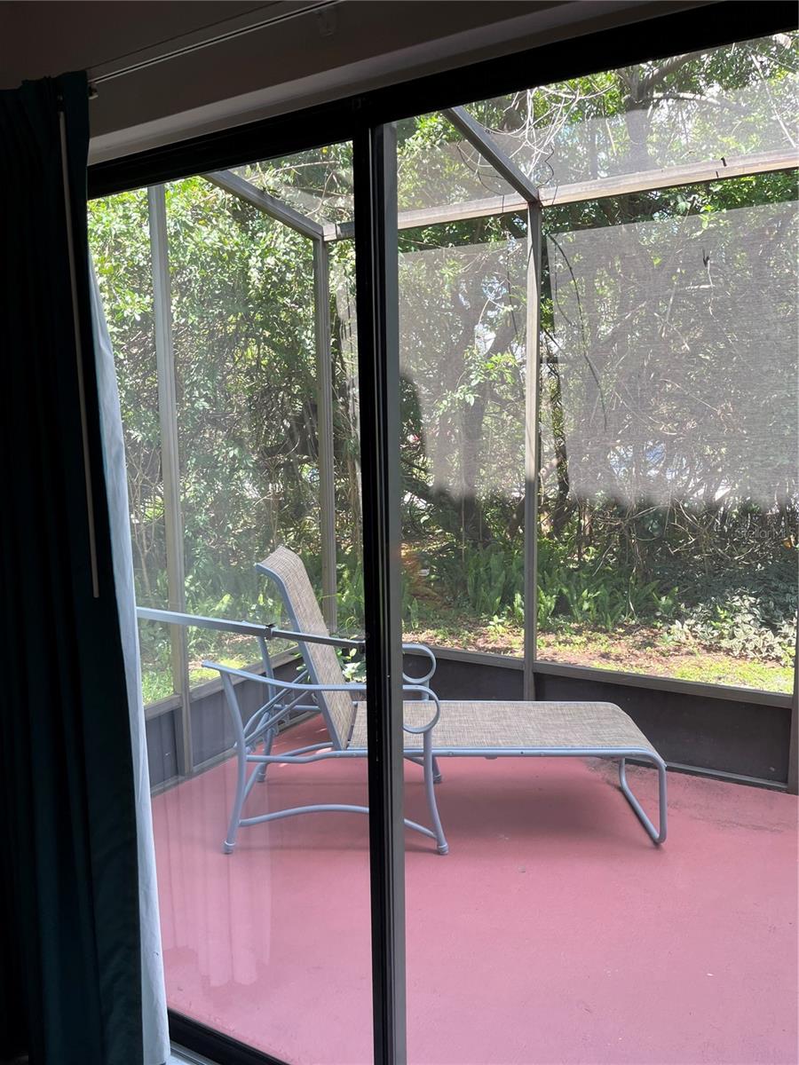 2135 WATER MANIA CT, KISSIMMEE, FL, 34746