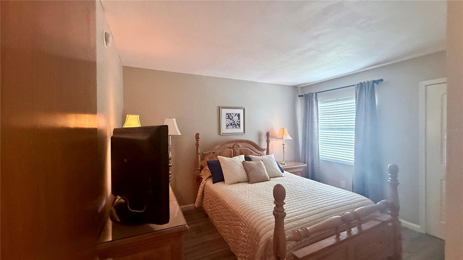 2135 WATER MANIA CT, KISSIMMEE, FL, 34746