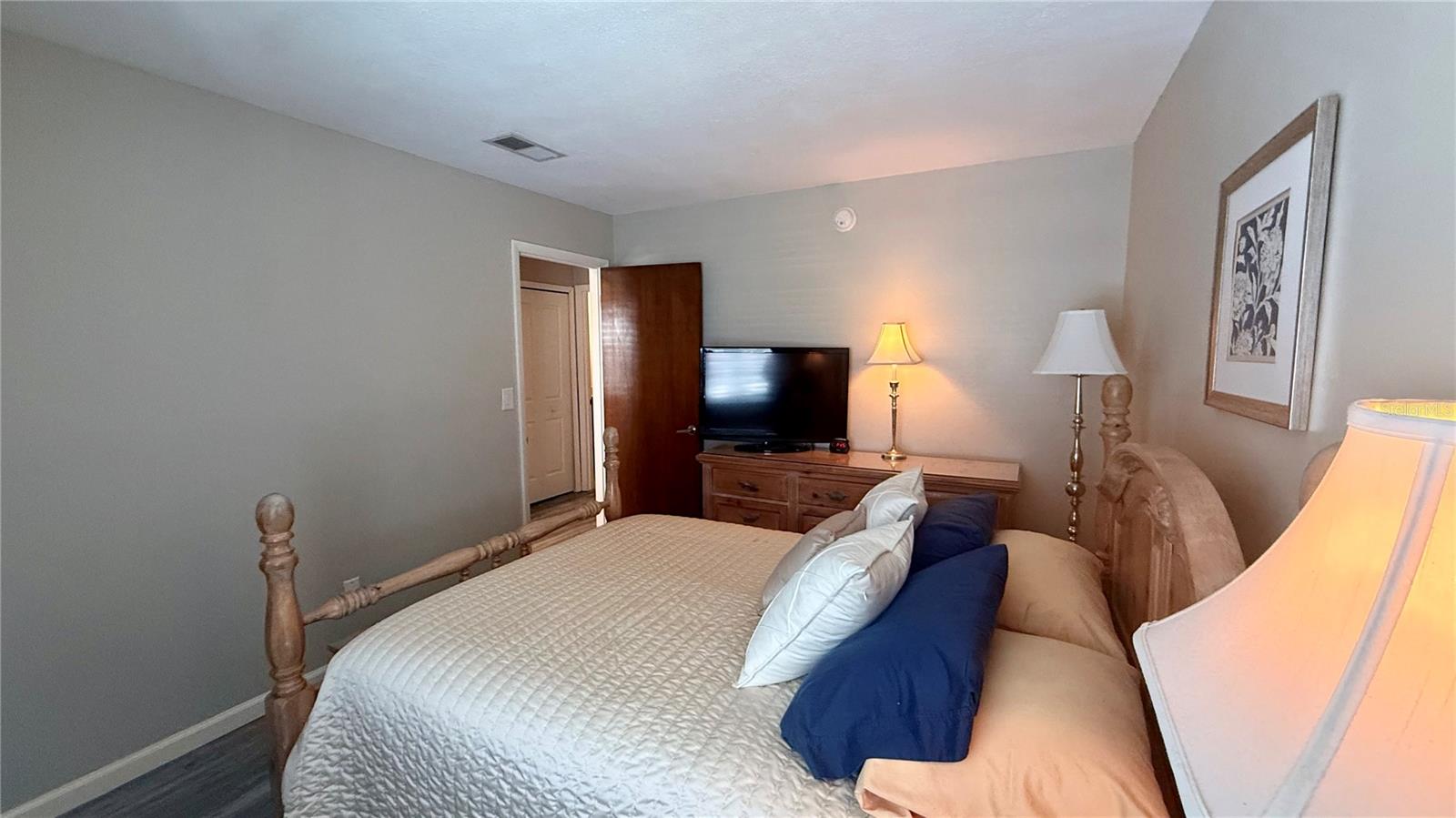 2135 WATER MANIA CT, KISSIMMEE, FL, 34746