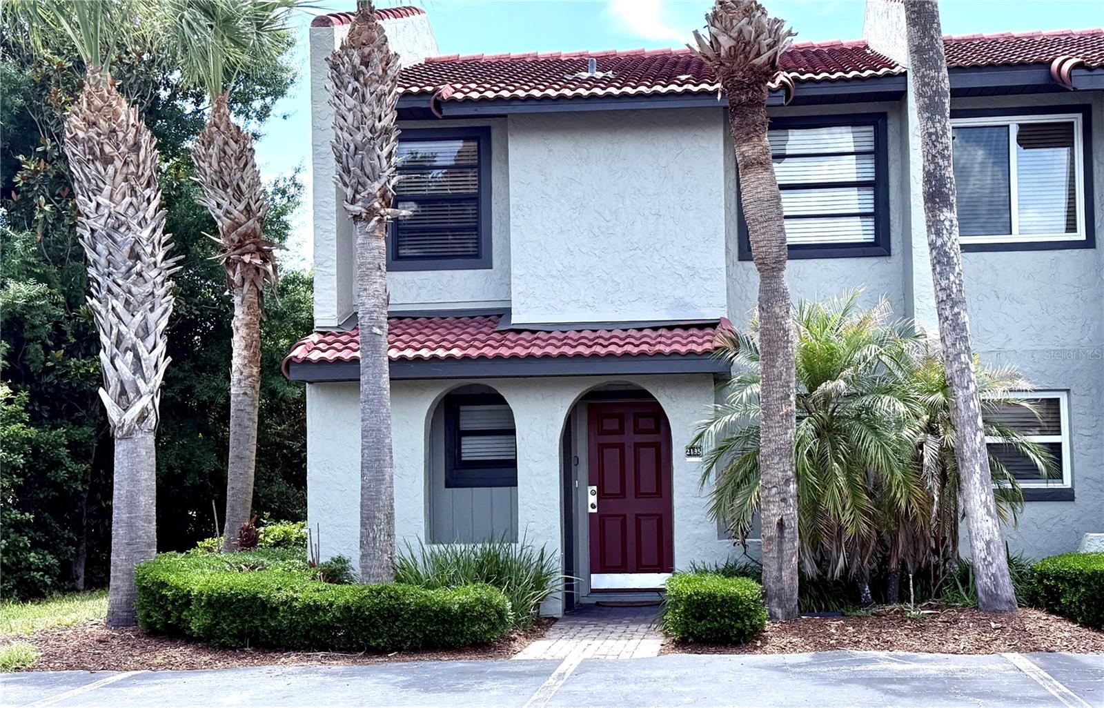 2135 WATER MANIA CT, KISSIMMEE, FL, 34746