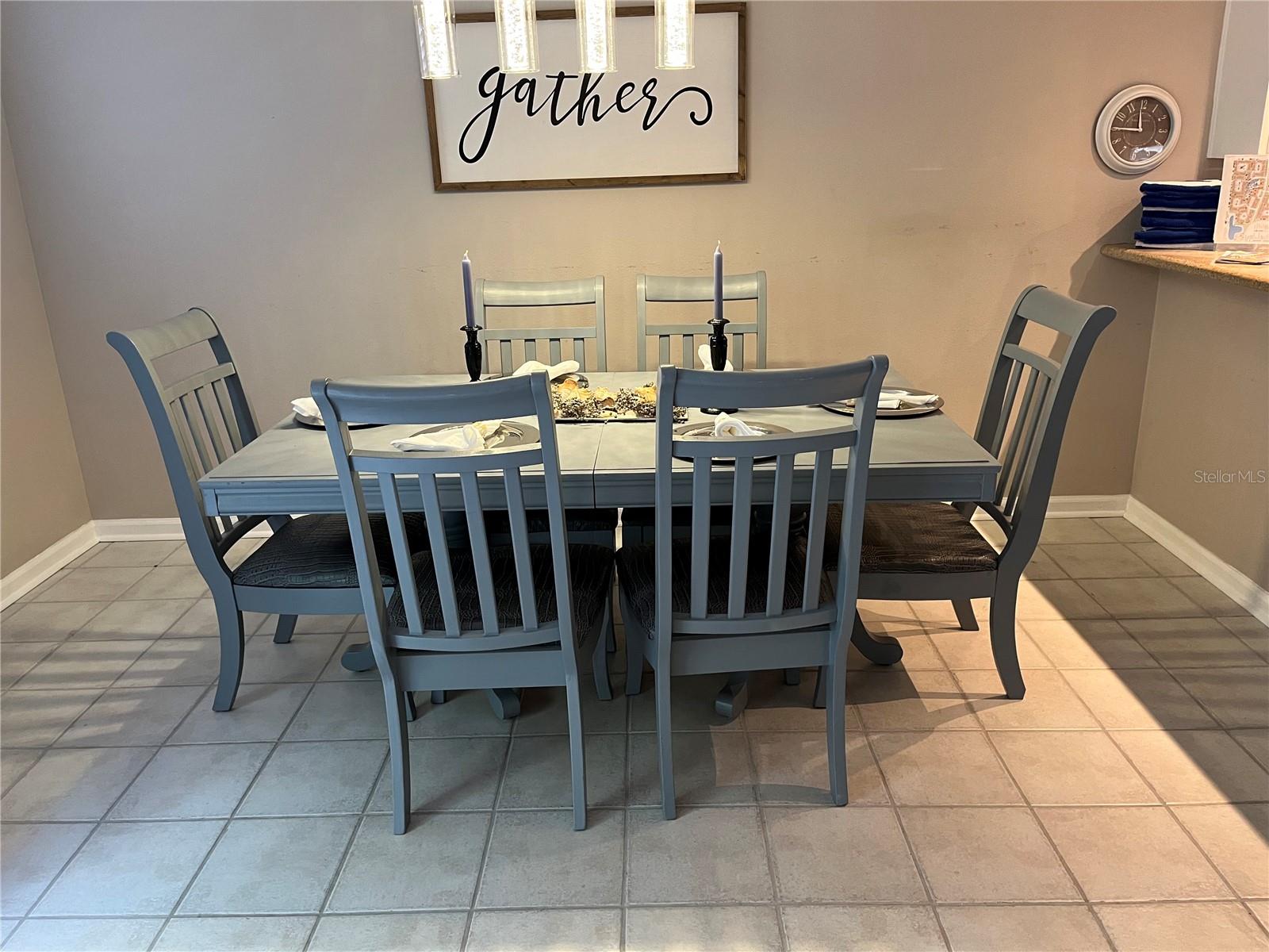 2135 WATER MANIA CT, KISSIMMEE, FL, 34746
