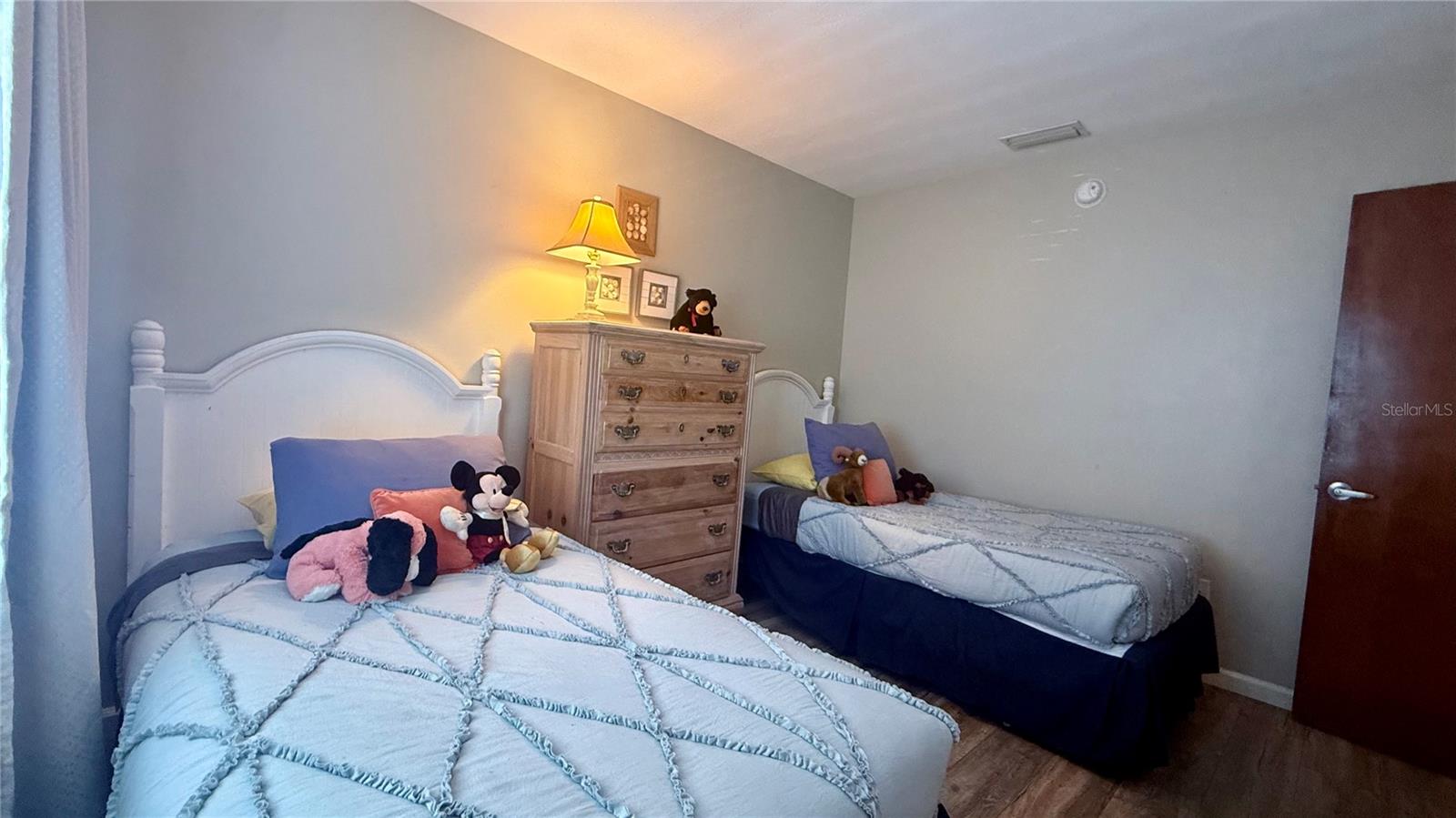 2135 WATER MANIA CT, KISSIMMEE, FL, 34746