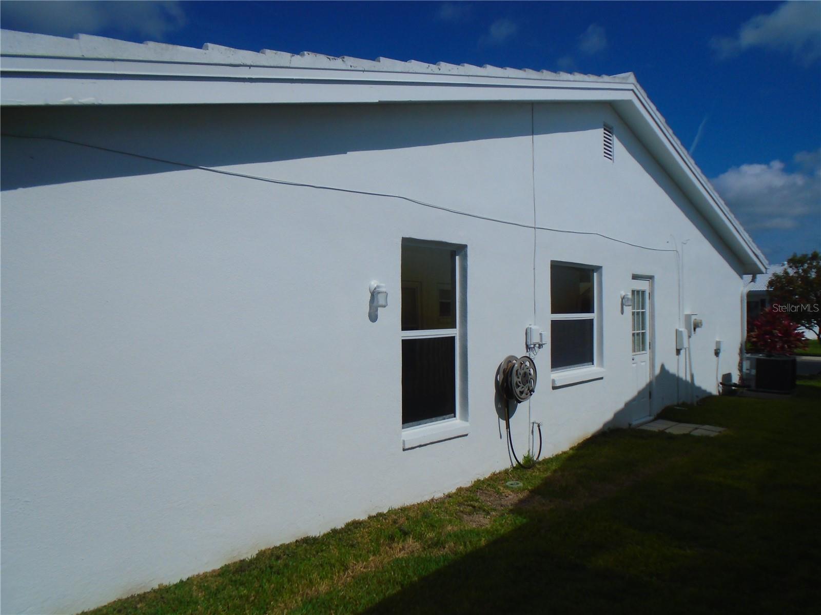 3648 91ST AVE N #6, PINELLAS PARK, FL, 33782