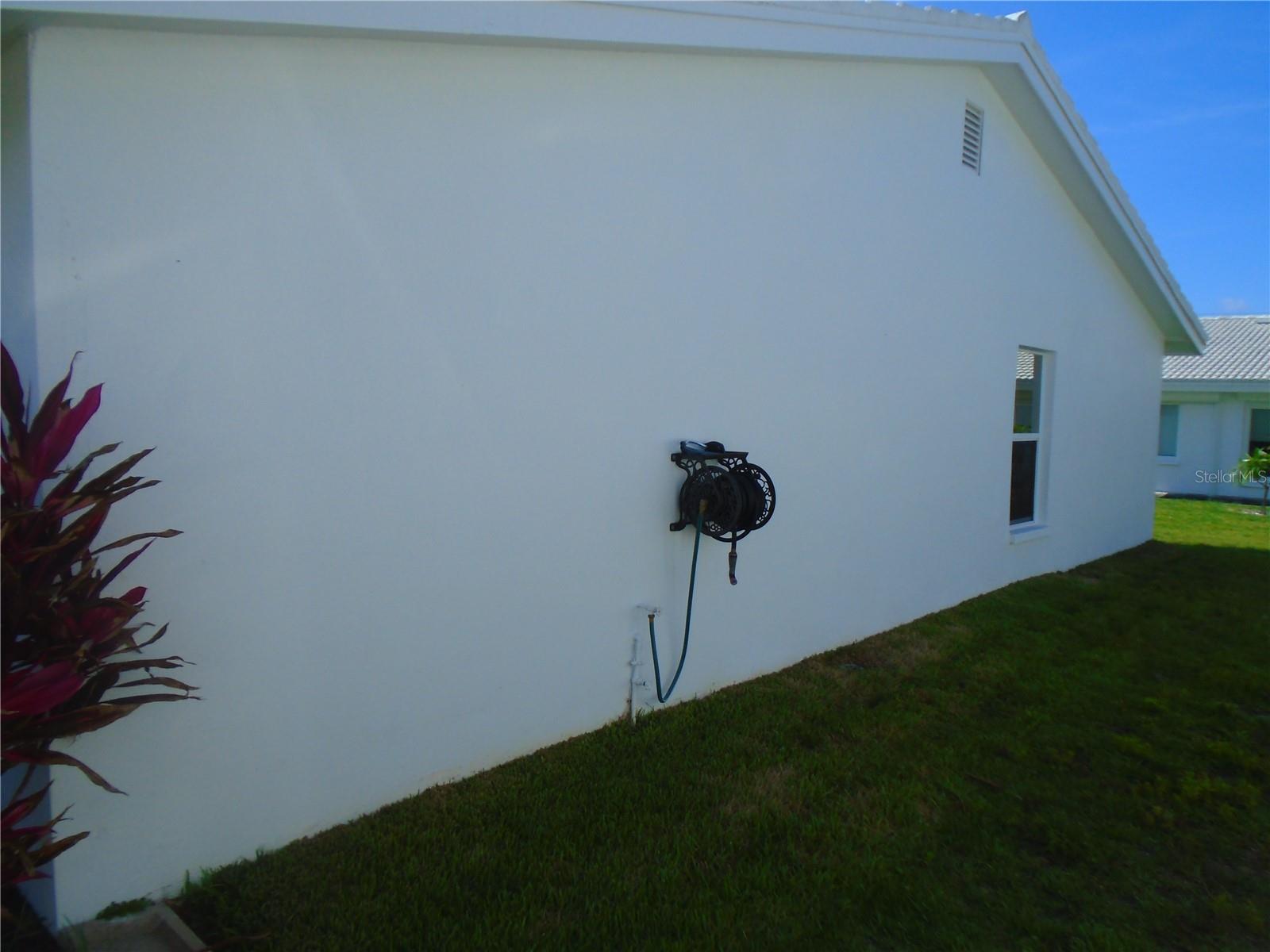 3648 91ST AVE N #6, PINELLAS PARK, FL, 33782