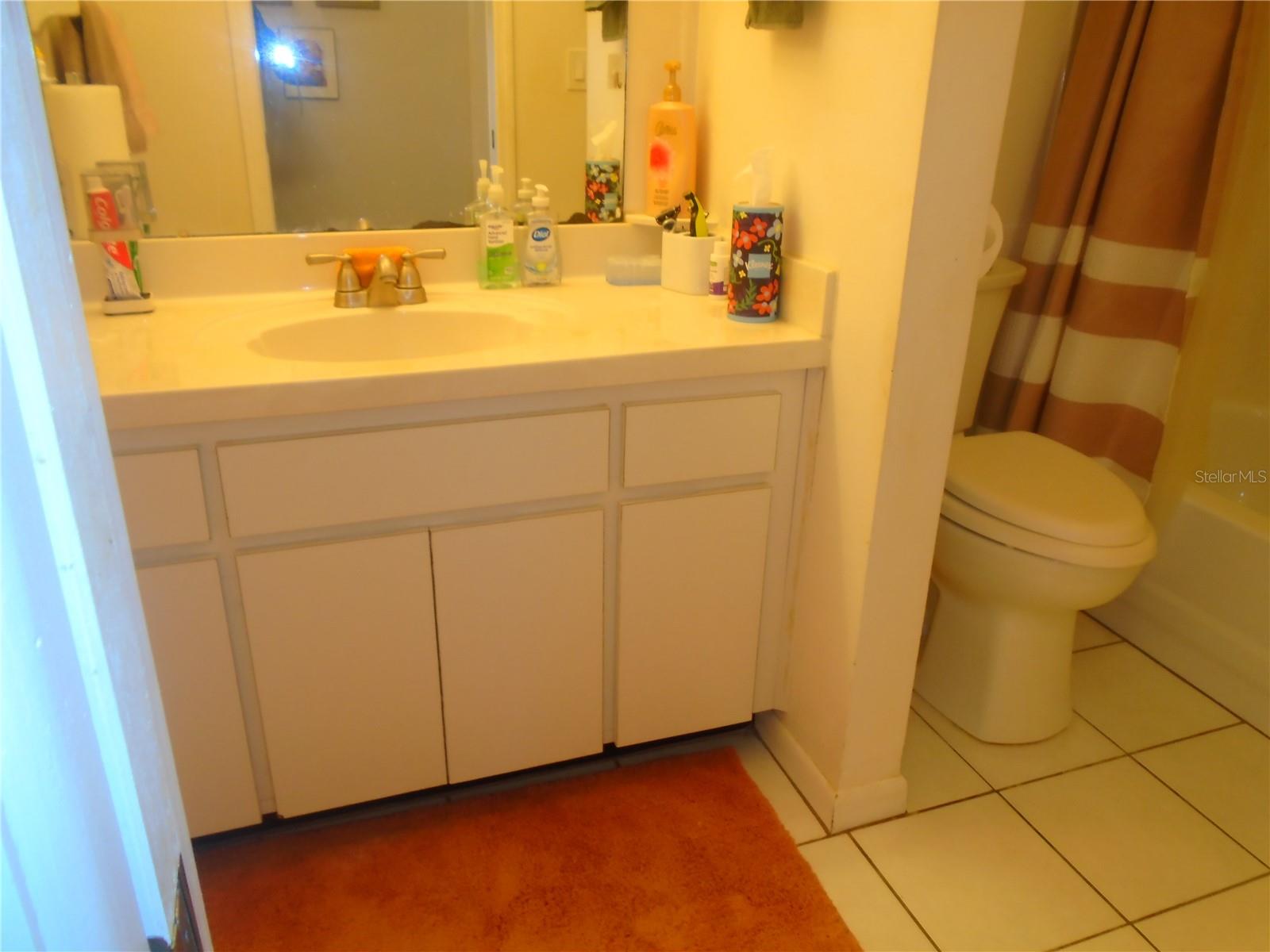 3648 91ST AVE N #6, PINELLAS PARK, FL, 33782