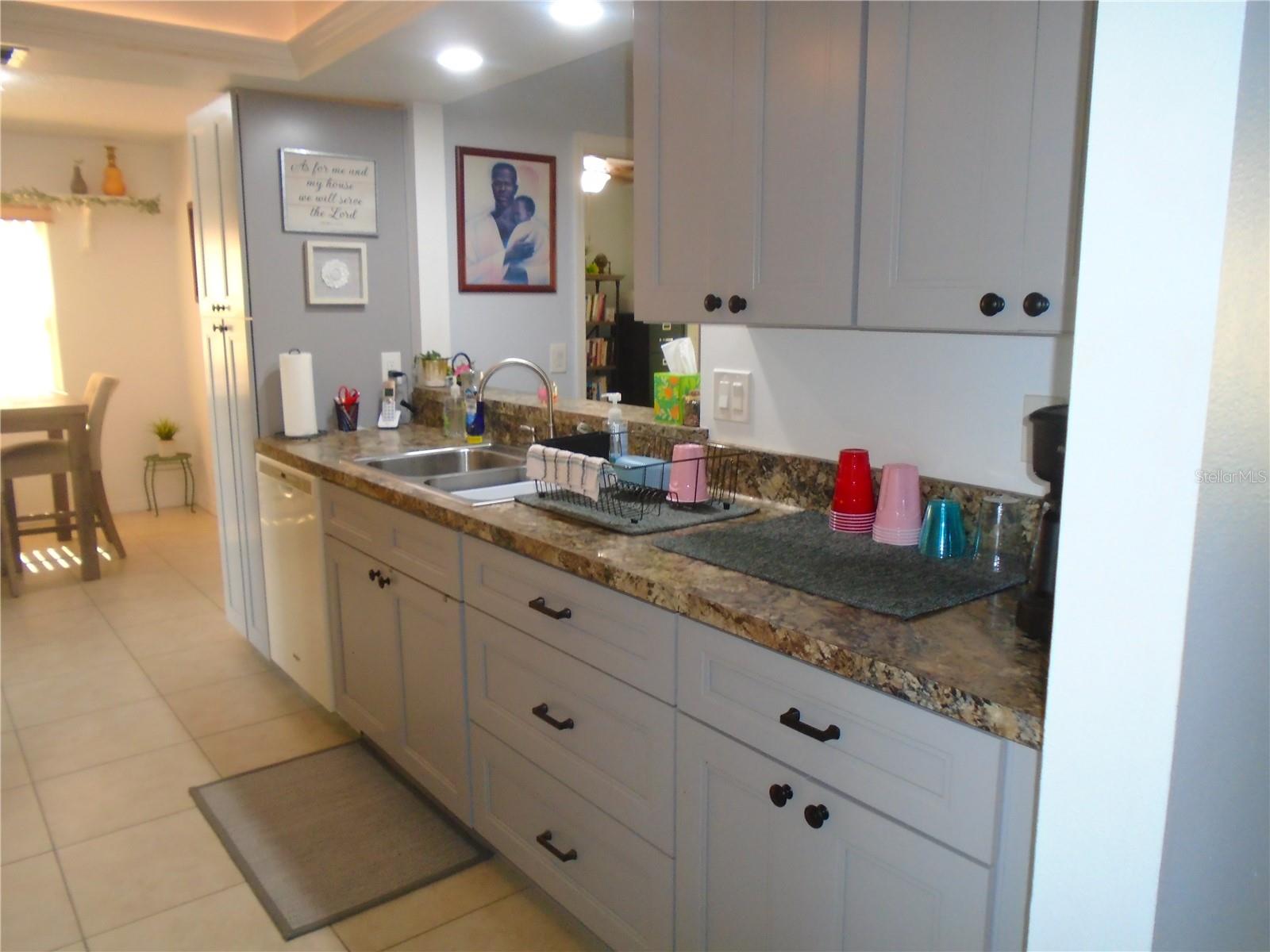 3648 91ST AVE N #6, PINELLAS PARK, FL, 33782