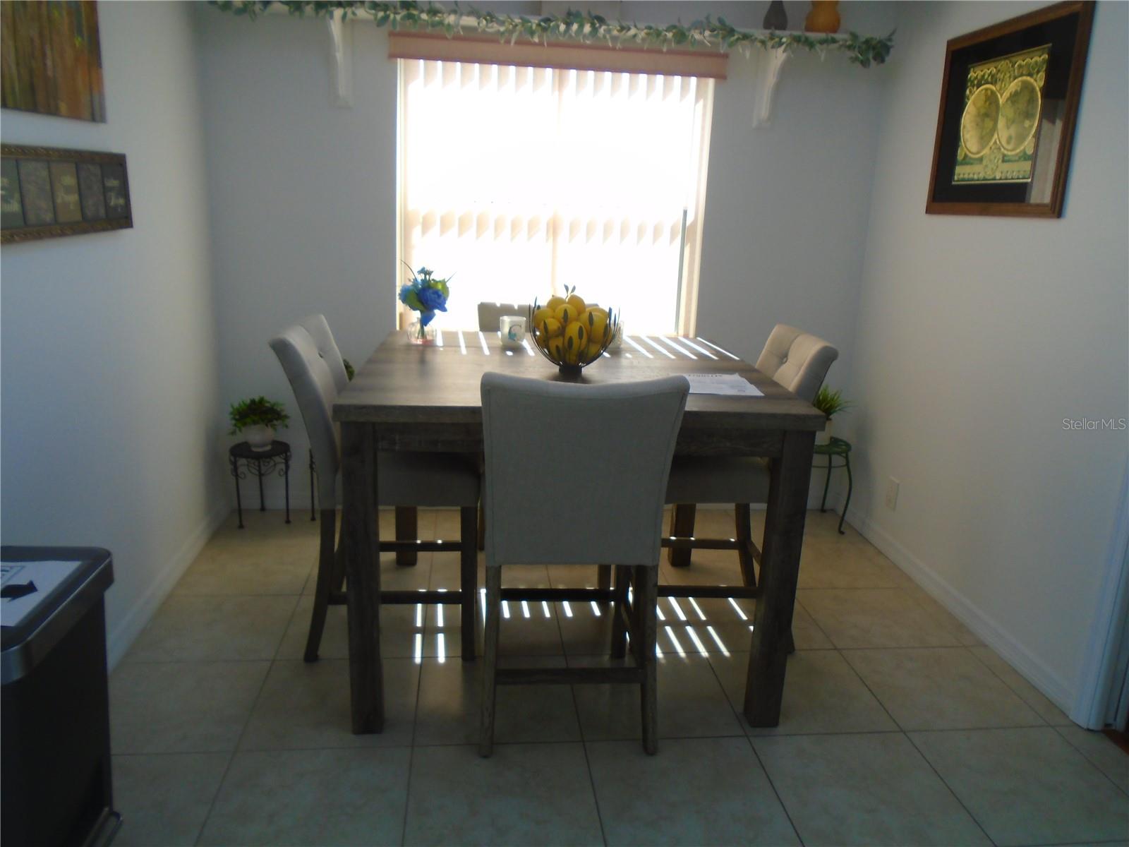 3648 91ST AVE N #6, PINELLAS PARK, FL, 33782