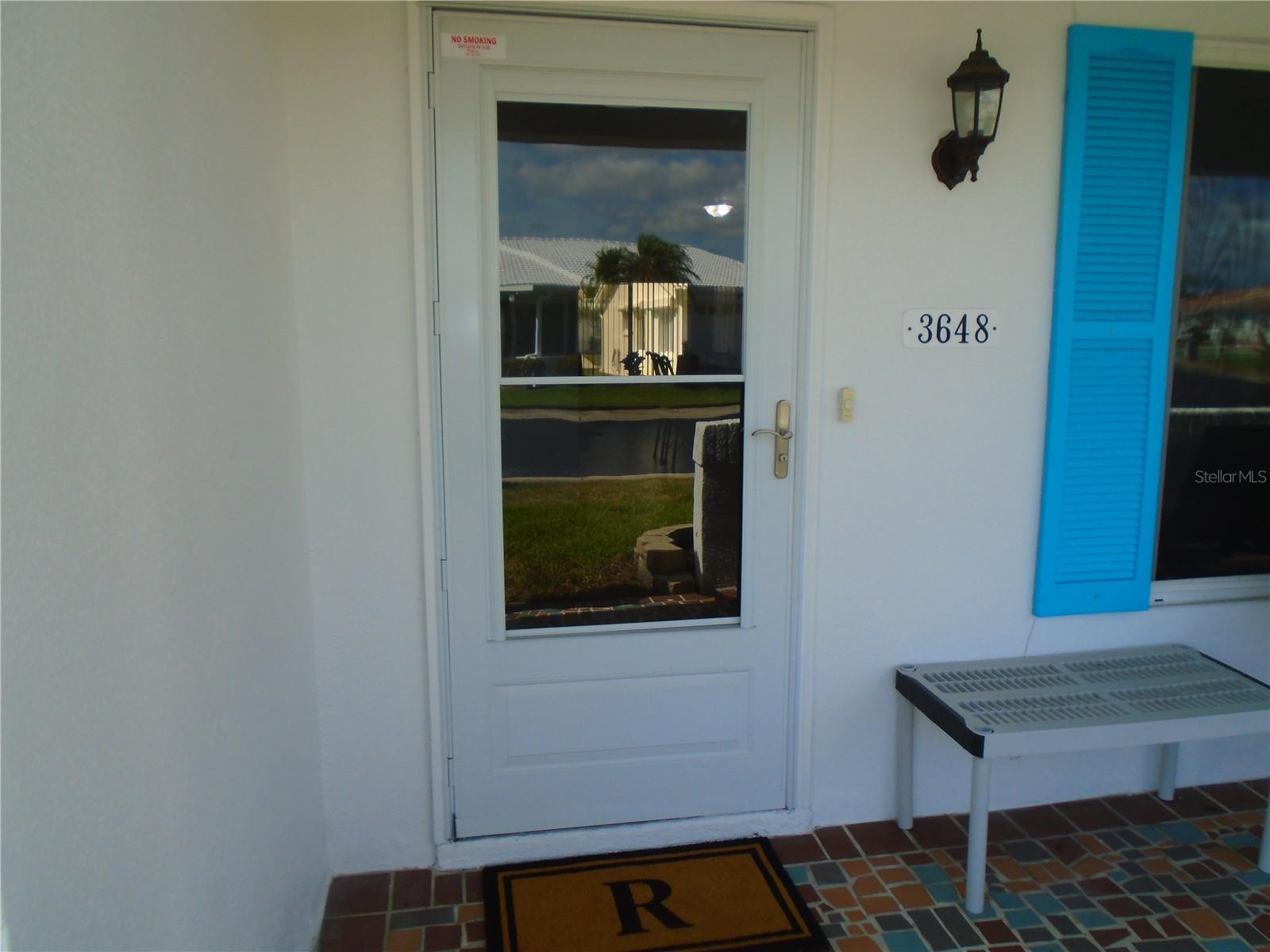 3648 91ST AVE N #6, PINELLAS PARK, FL, 33782