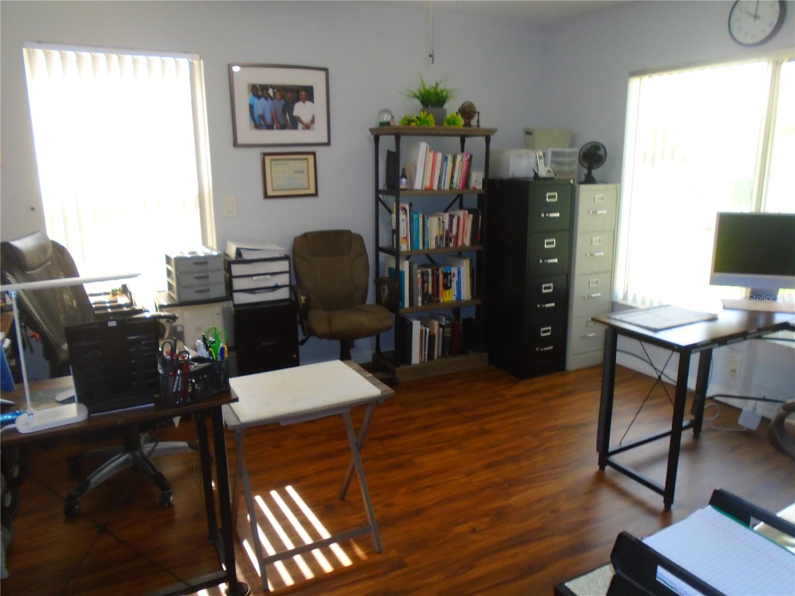 3648 91ST AVE N #6, PINELLAS PARK, FL, 33782