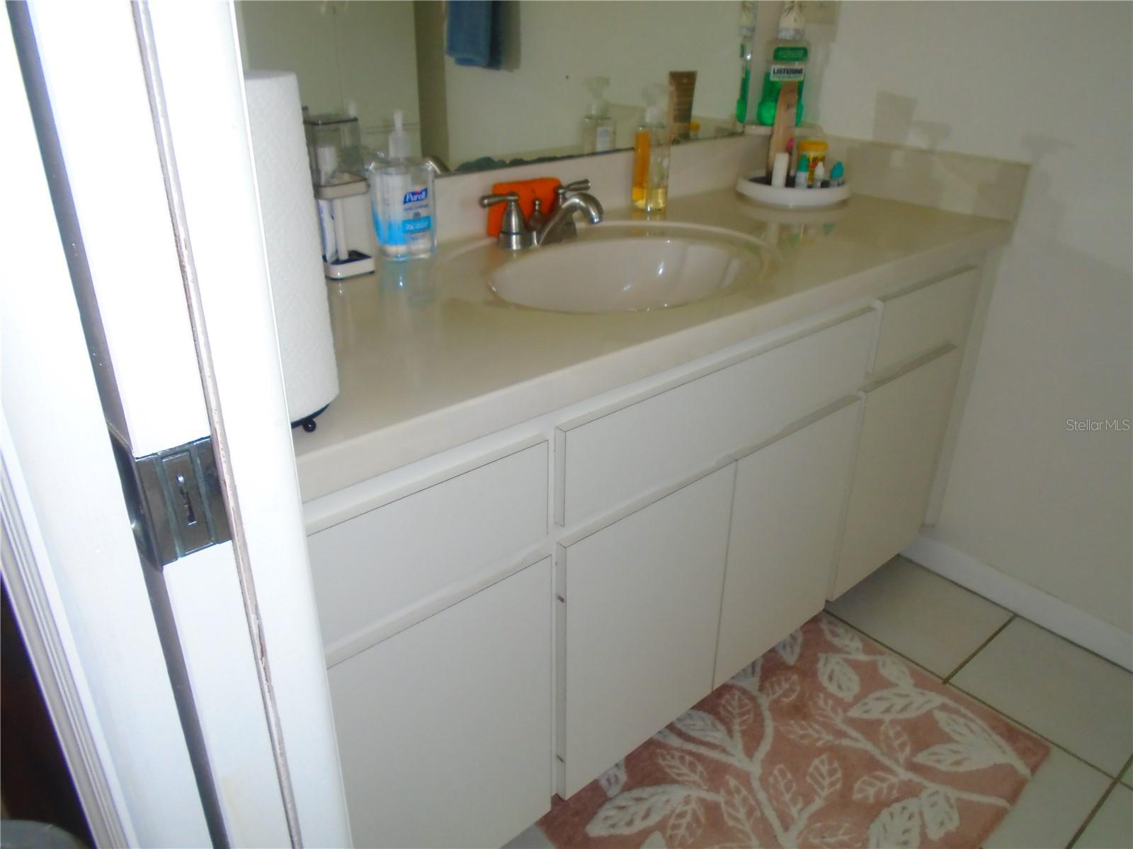 3648 91ST AVE N #6, PINELLAS PARK, FL, 33782