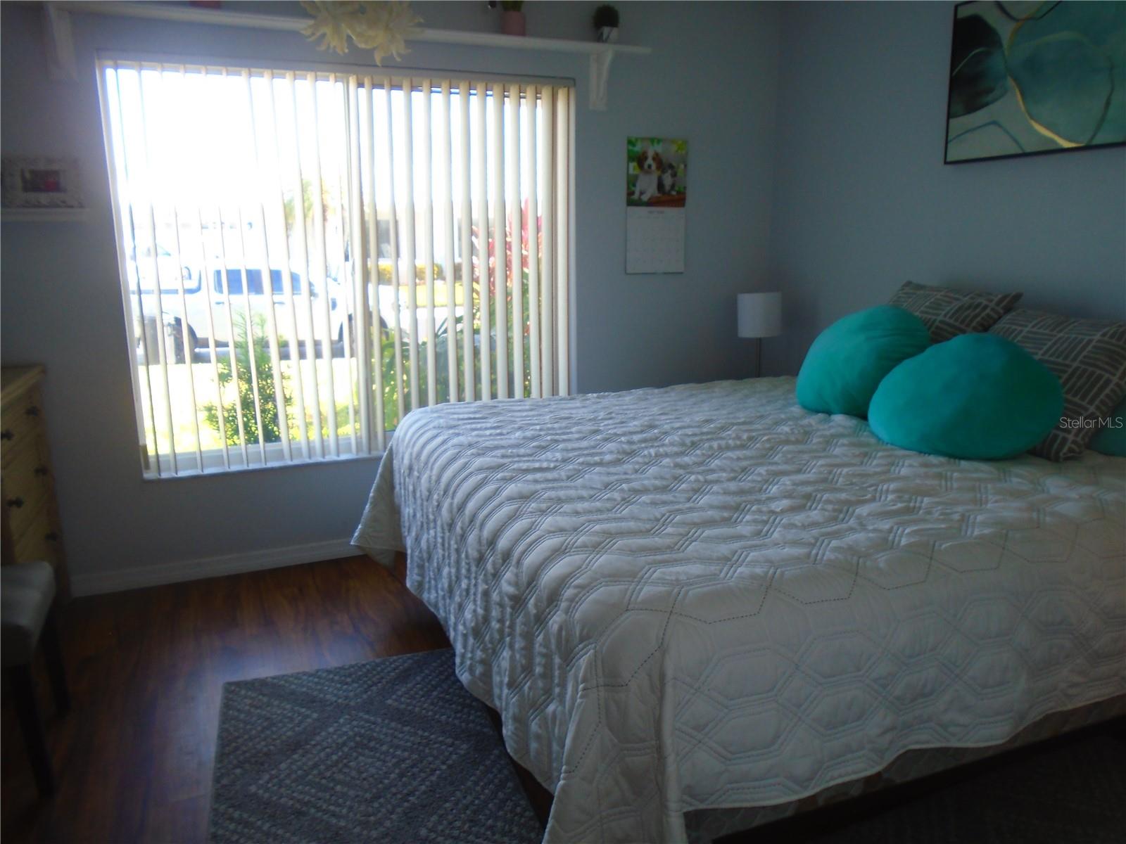 3648 91ST AVE N #6, PINELLAS PARK, FL, 33782