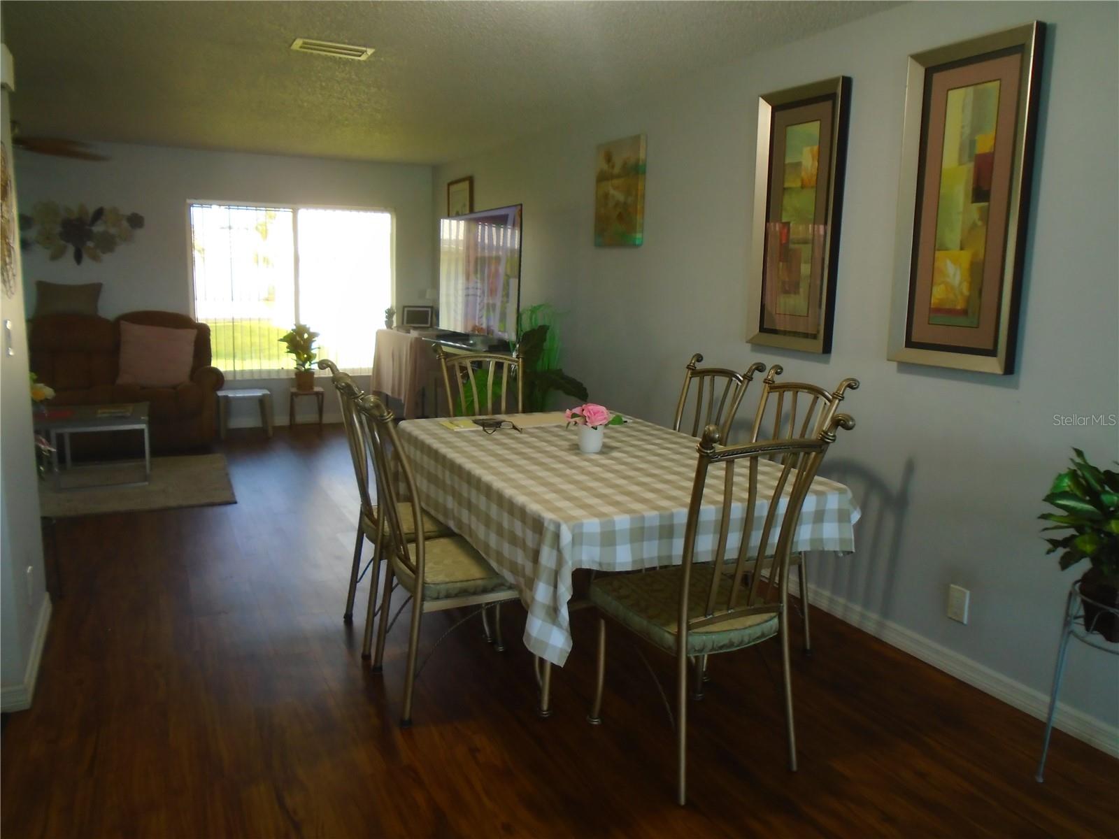 3648 91ST AVE N #6, PINELLAS PARK, FL, 33782