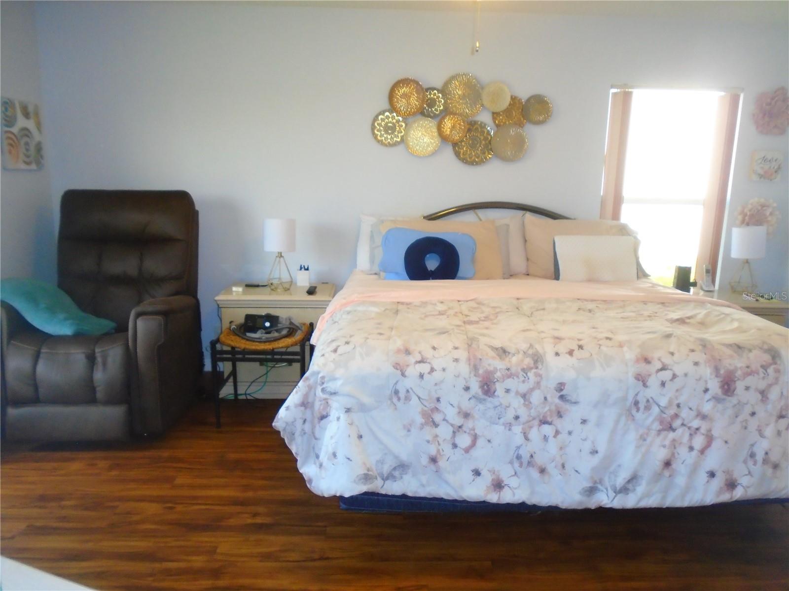 3648 91ST AVE N #6, PINELLAS PARK, FL, 33782