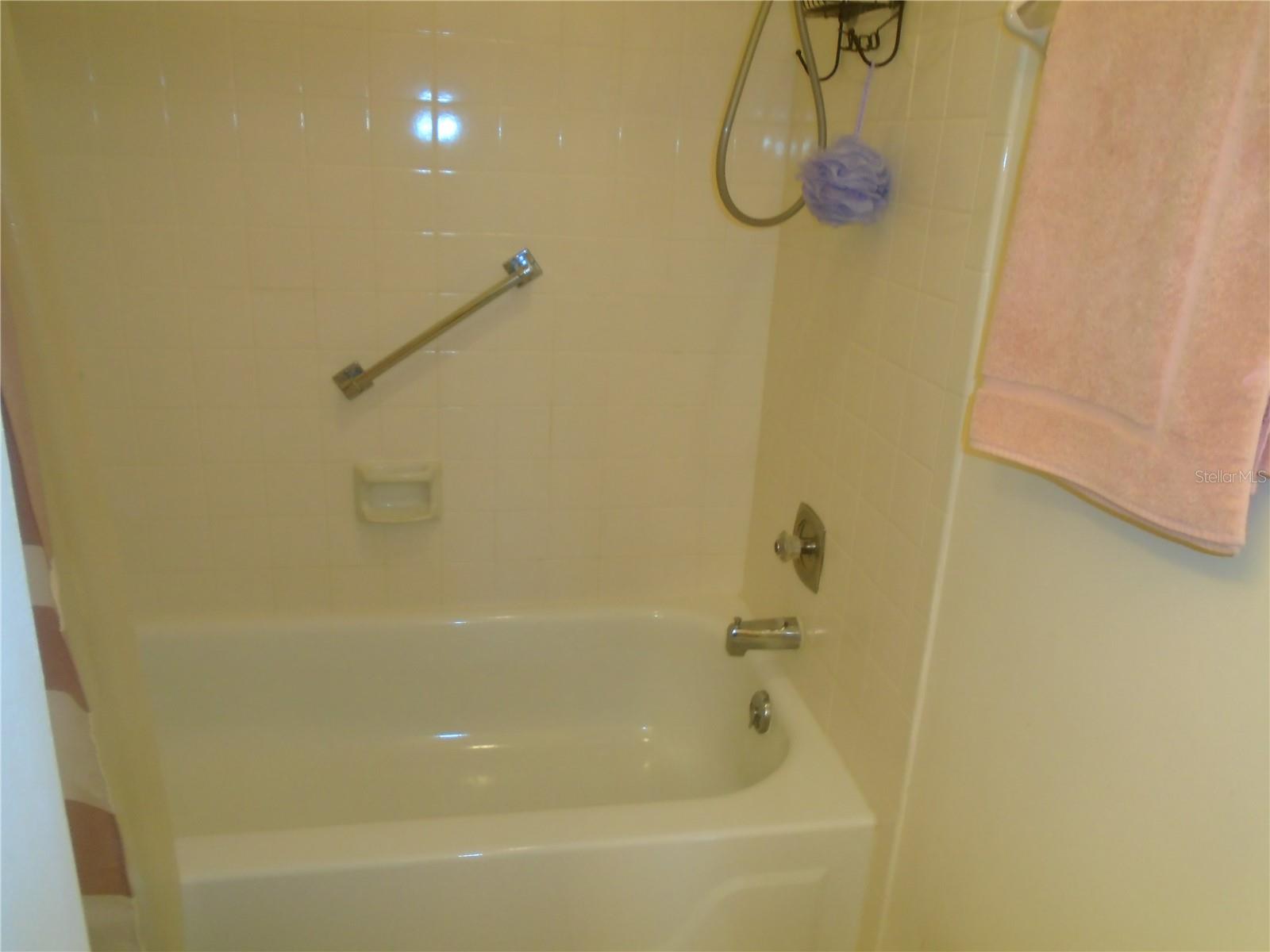 3648 91ST AVE N #6, PINELLAS PARK, FL, 33782
