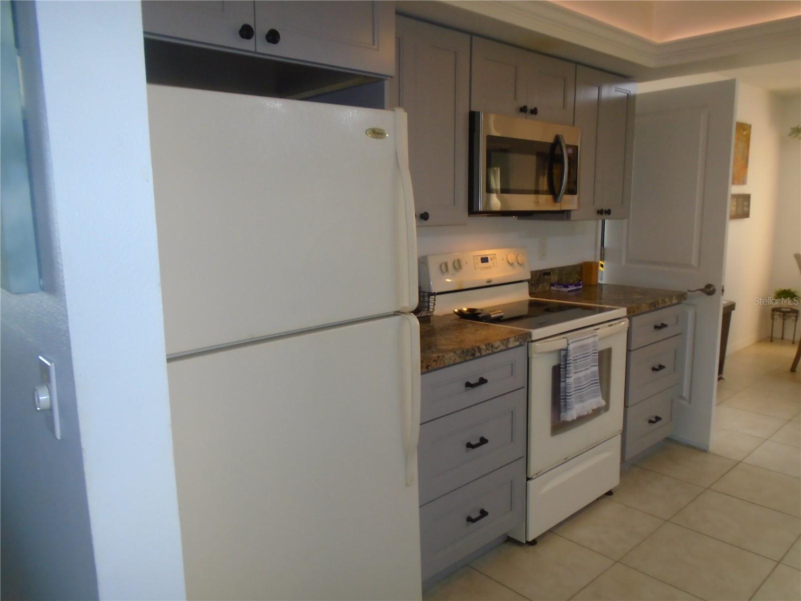 3648 91ST AVE N #6, PINELLAS PARK, FL, 33782