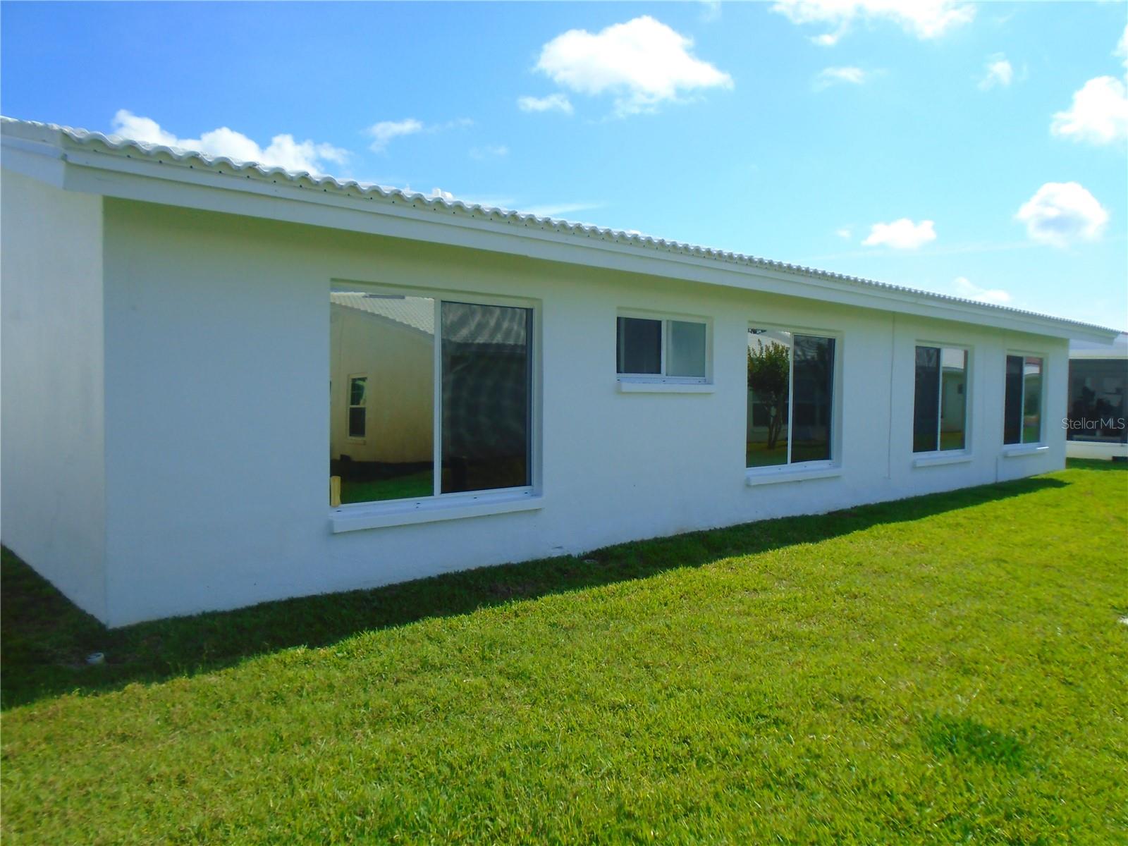 3648 91ST AVE N #6, PINELLAS PARK, FL, 33782