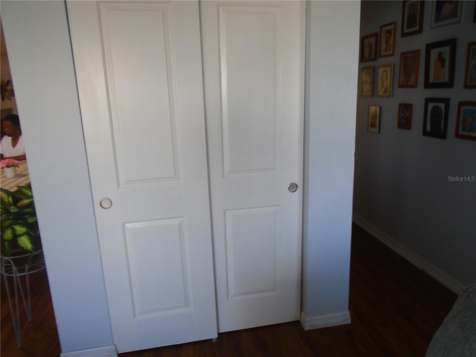 3648 91ST AVE N #6, PINELLAS PARK, FL, 33782