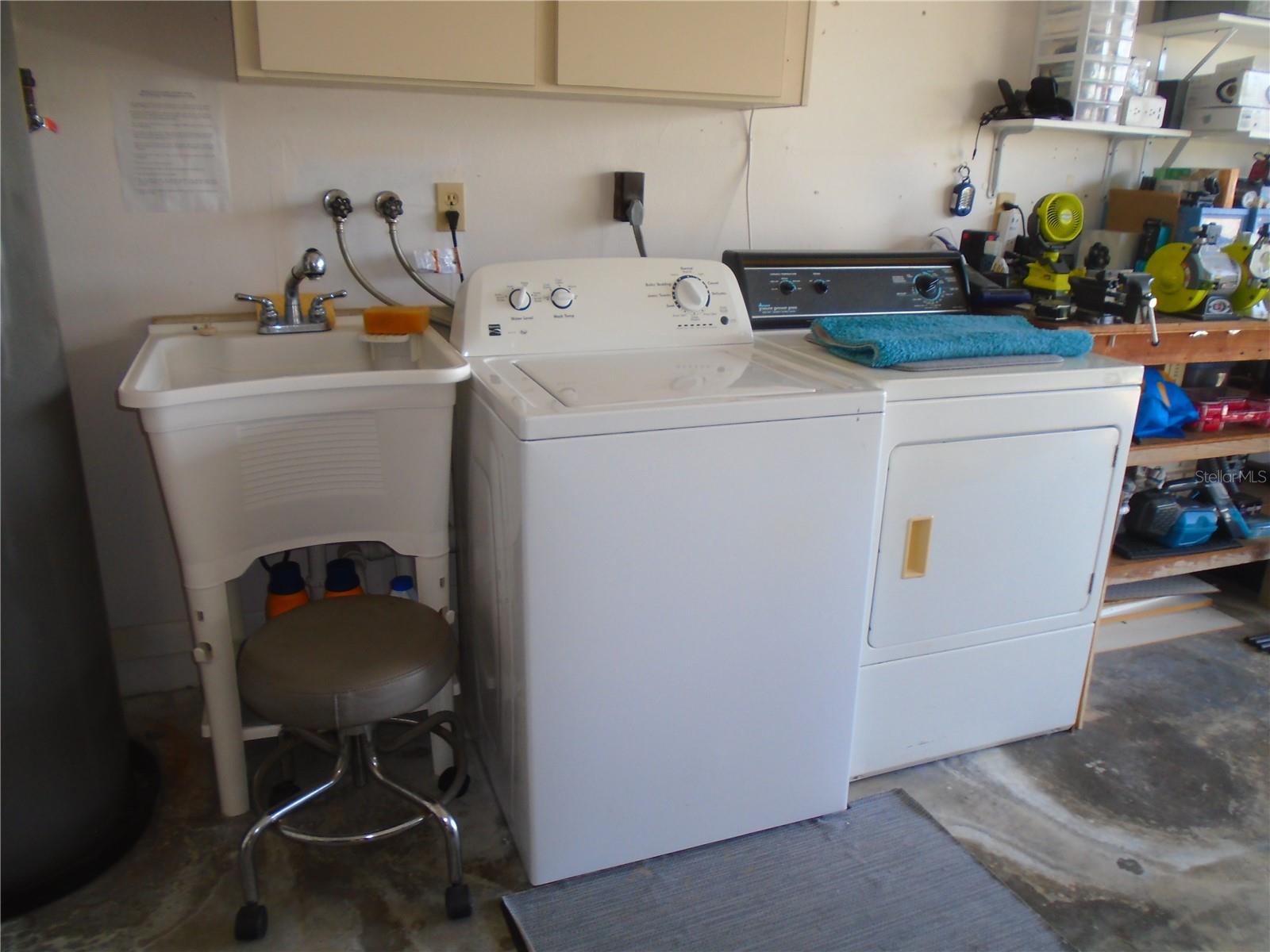 3648 91ST AVE N #6, PINELLAS PARK, FL, 33782