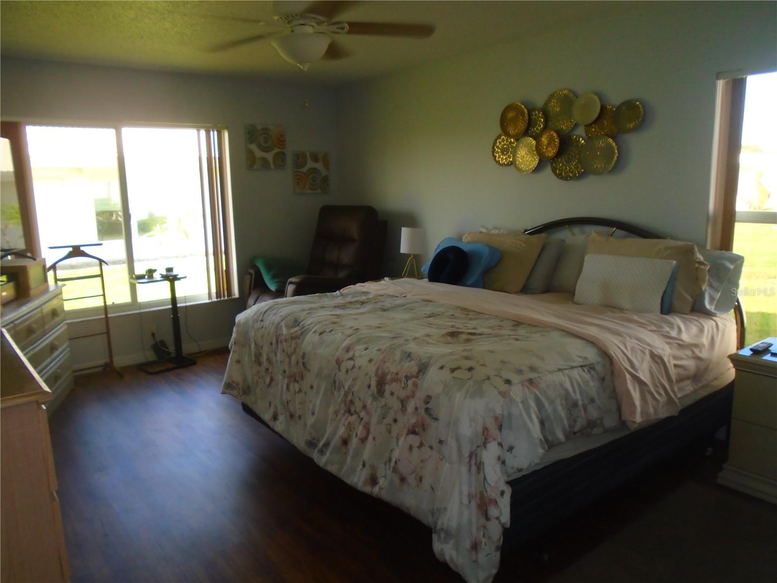 3648 91ST AVE N #6, PINELLAS PARK, FL, 33782