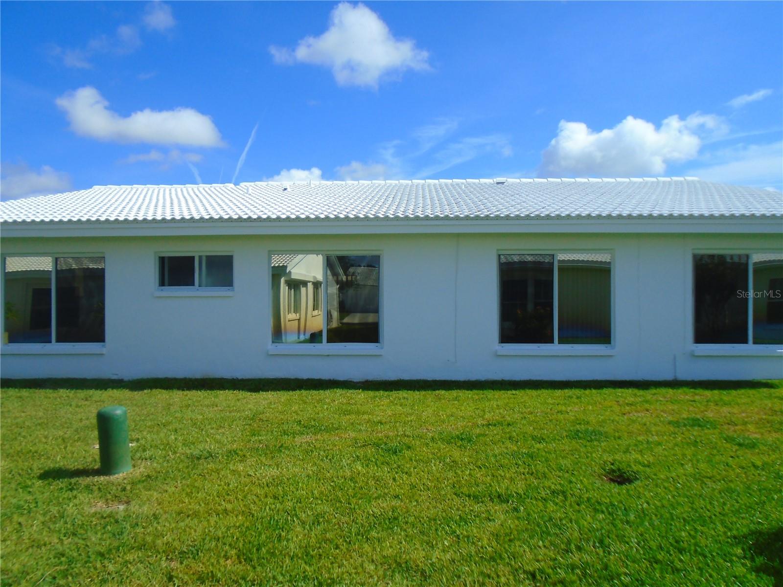 3648 91ST AVE N #6, PINELLAS PARK, FL, 33782