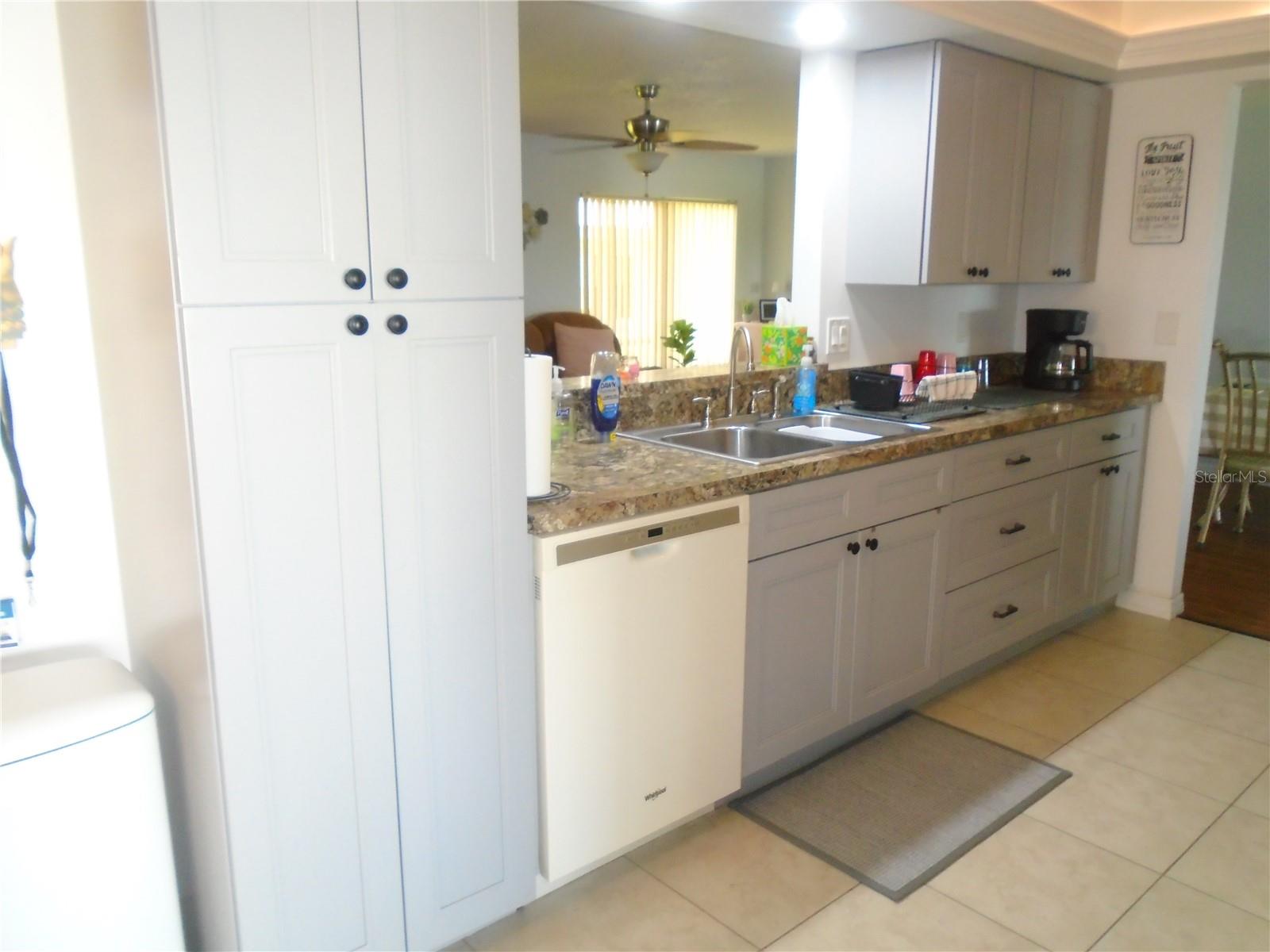 3648 91ST AVE N #6, PINELLAS PARK, FL, 33782