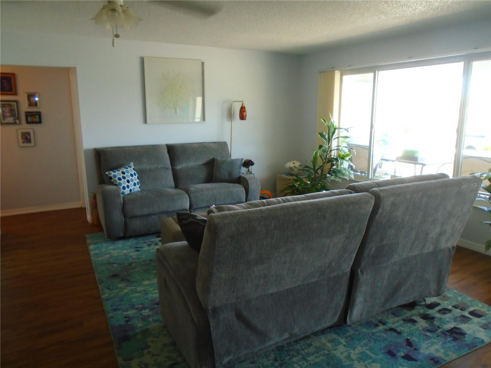 3648 91ST AVE N #6, PINELLAS PARK, FL, 33782