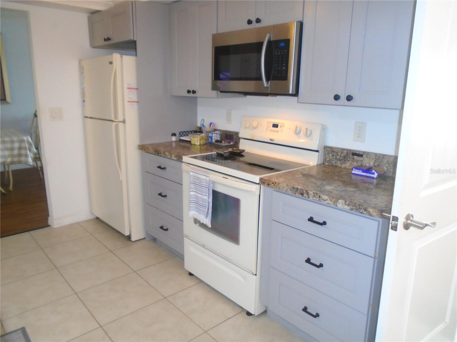 3648 91ST AVE N #6, PINELLAS PARK, FL, 33782