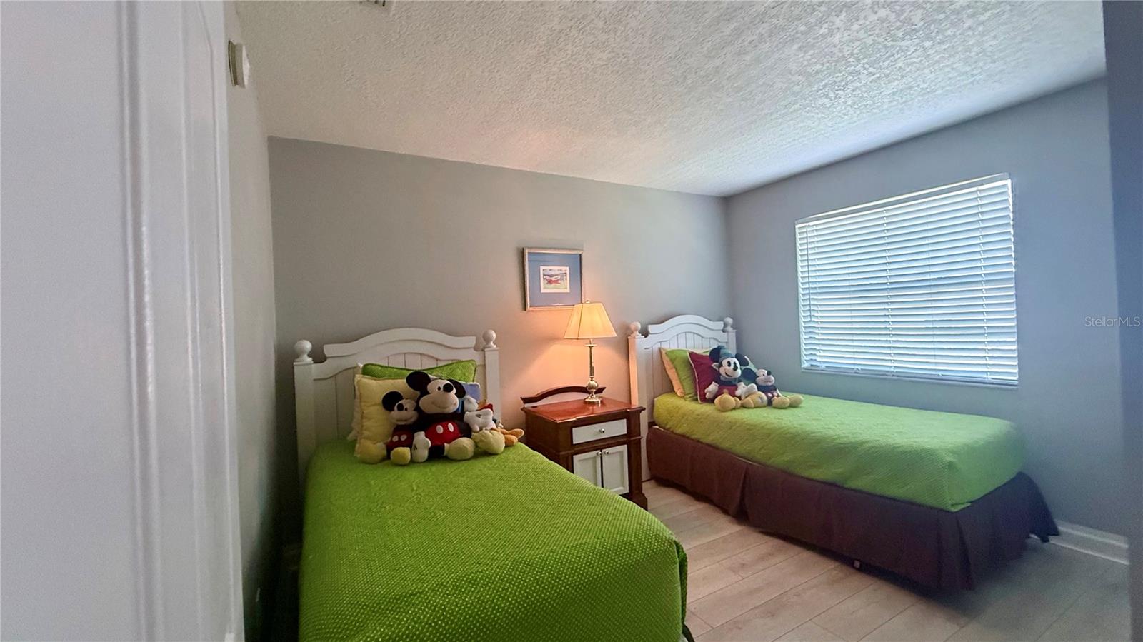 3150 WET N WILD CT, KISSIMMEE, FL, 34746