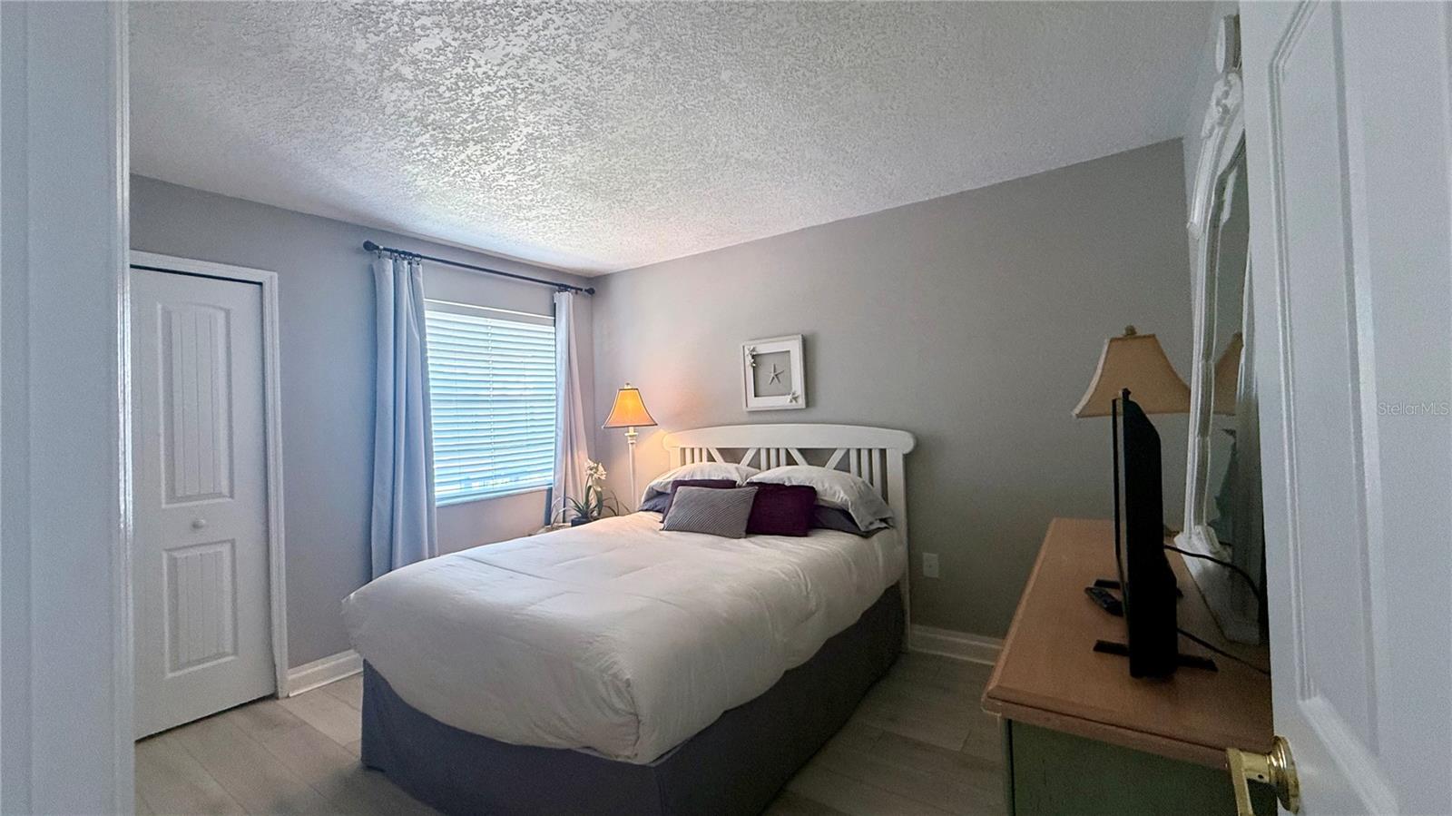 3150 WET N WILD CT, KISSIMMEE, FL, 34746