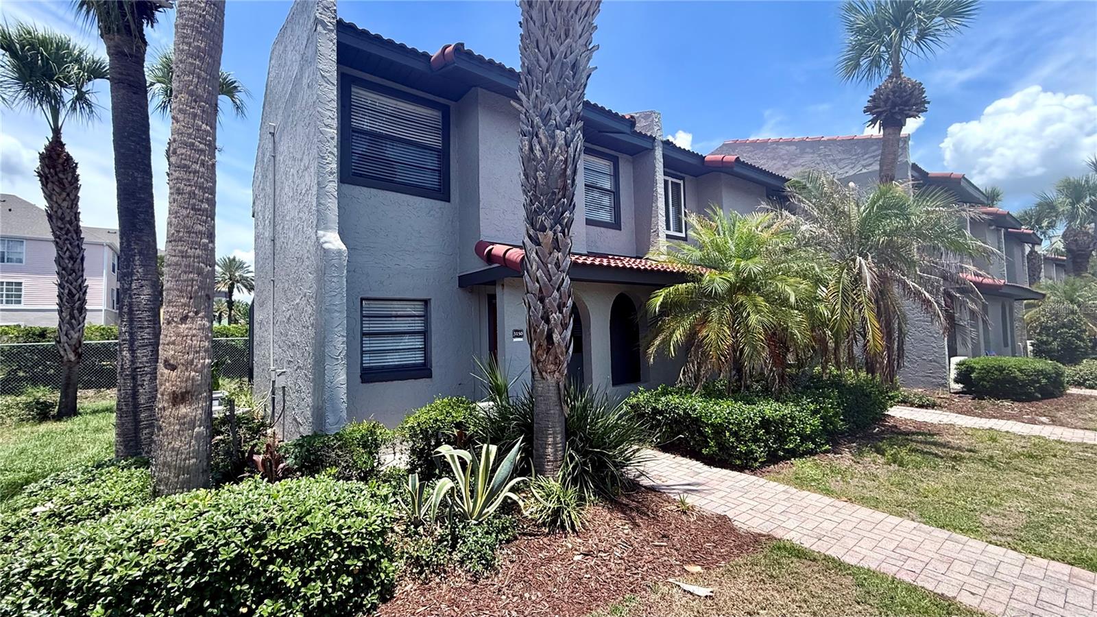 3150 WET N WILD CT, KISSIMMEE, FL, 34746