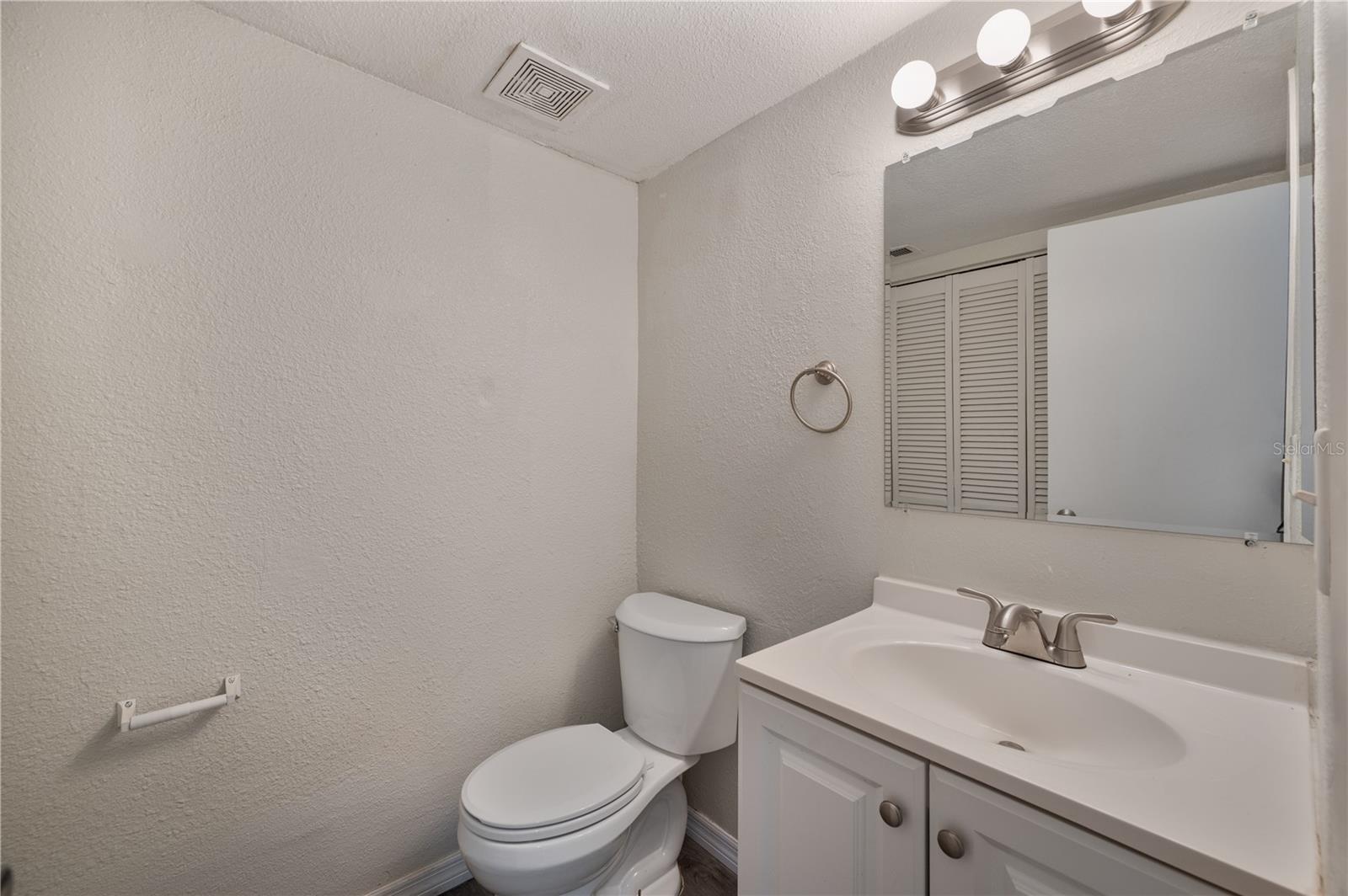 1836 N CRYSTAL LAKE DR #68, LAKELAND, FL, 33801