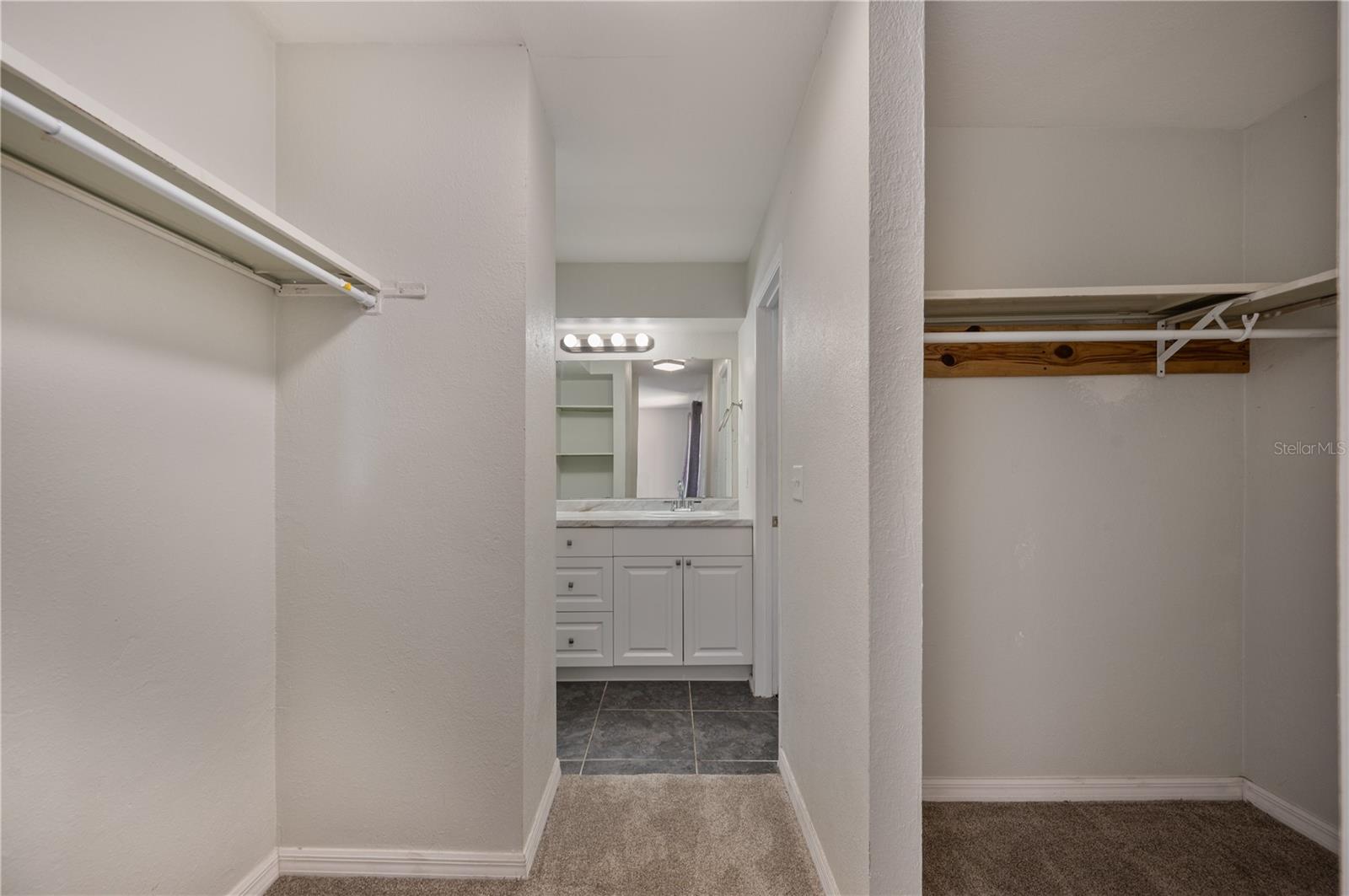 1836 N CRYSTAL LAKE DR #68, LAKELAND, FL, 33801