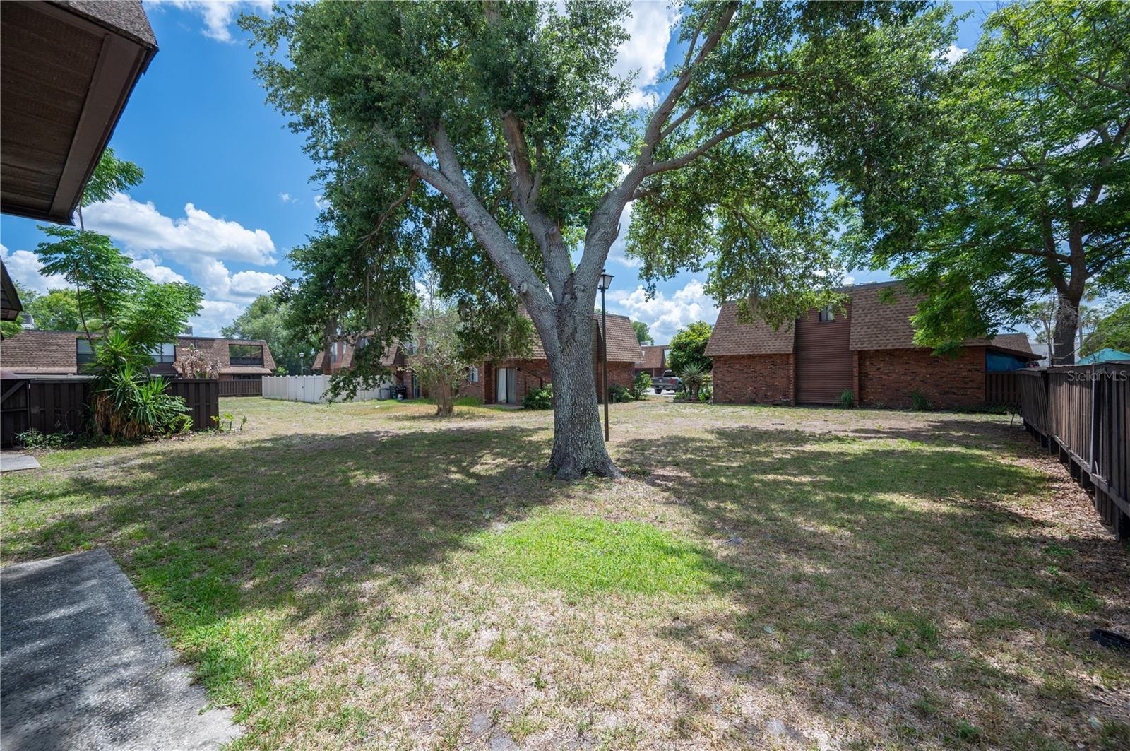 1836 N CRYSTAL LAKE DR #68, LAKELAND, FL, 33801