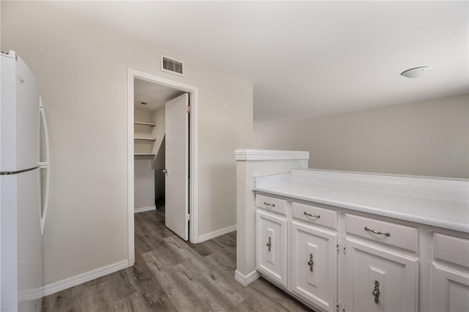 1836 N CRYSTAL LAKE DR #68, LAKELAND, FL, 33801