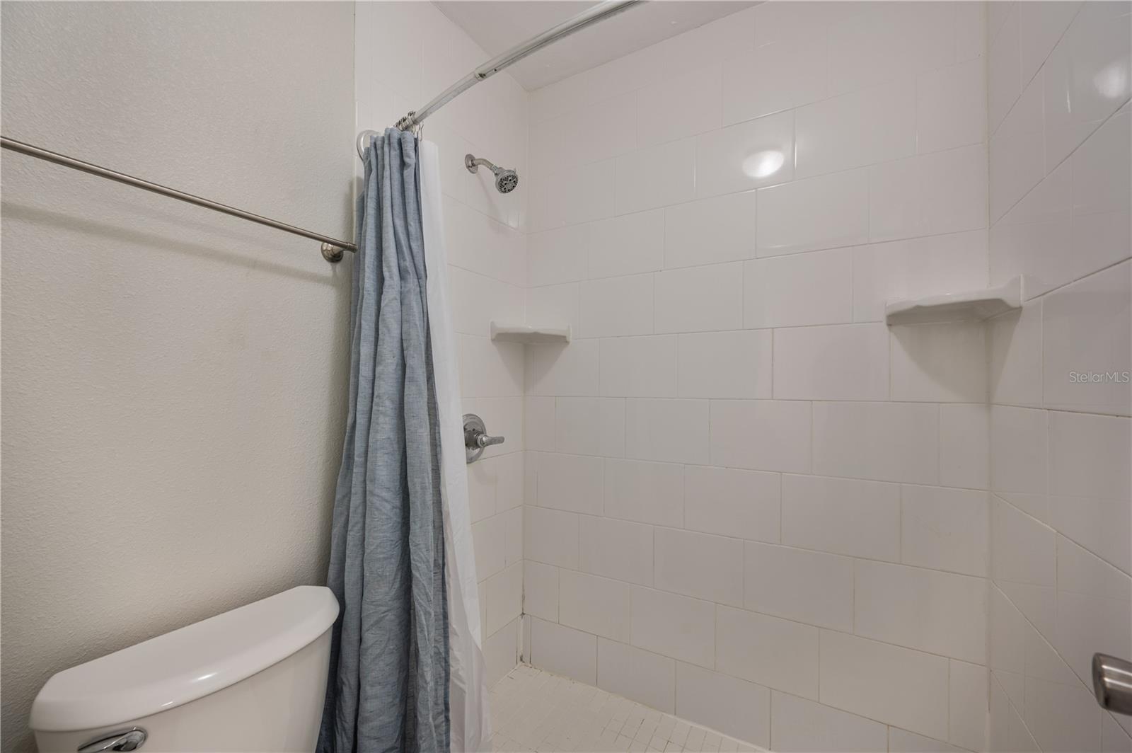 1836 N CRYSTAL LAKE DR #68, LAKELAND, FL, 33801