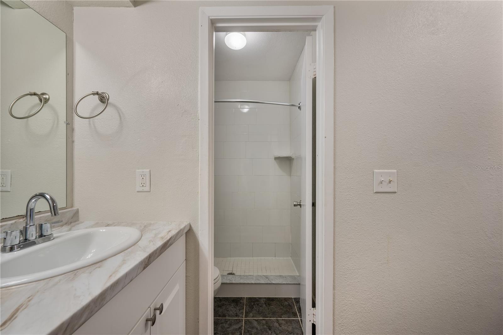 1836 N CRYSTAL LAKE DR #68, LAKELAND, FL, 33801