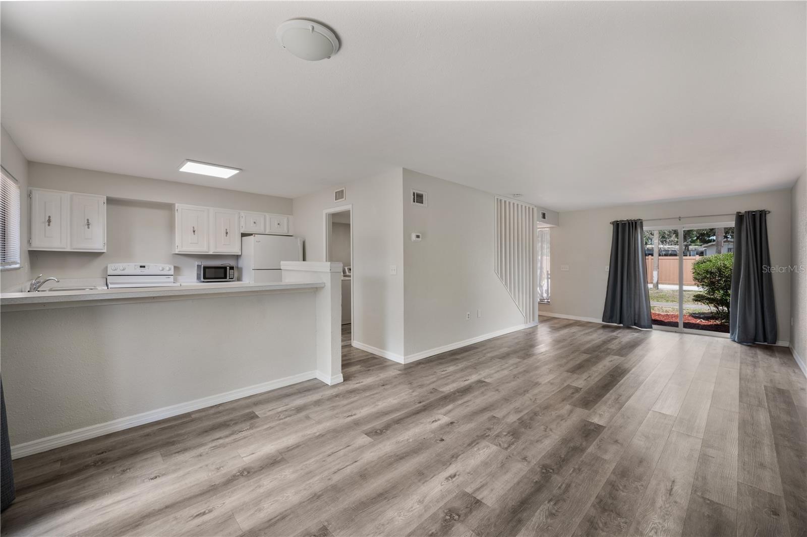 1836 N CRYSTAL LAKE DR #68, LAKELAND, FL, 33801