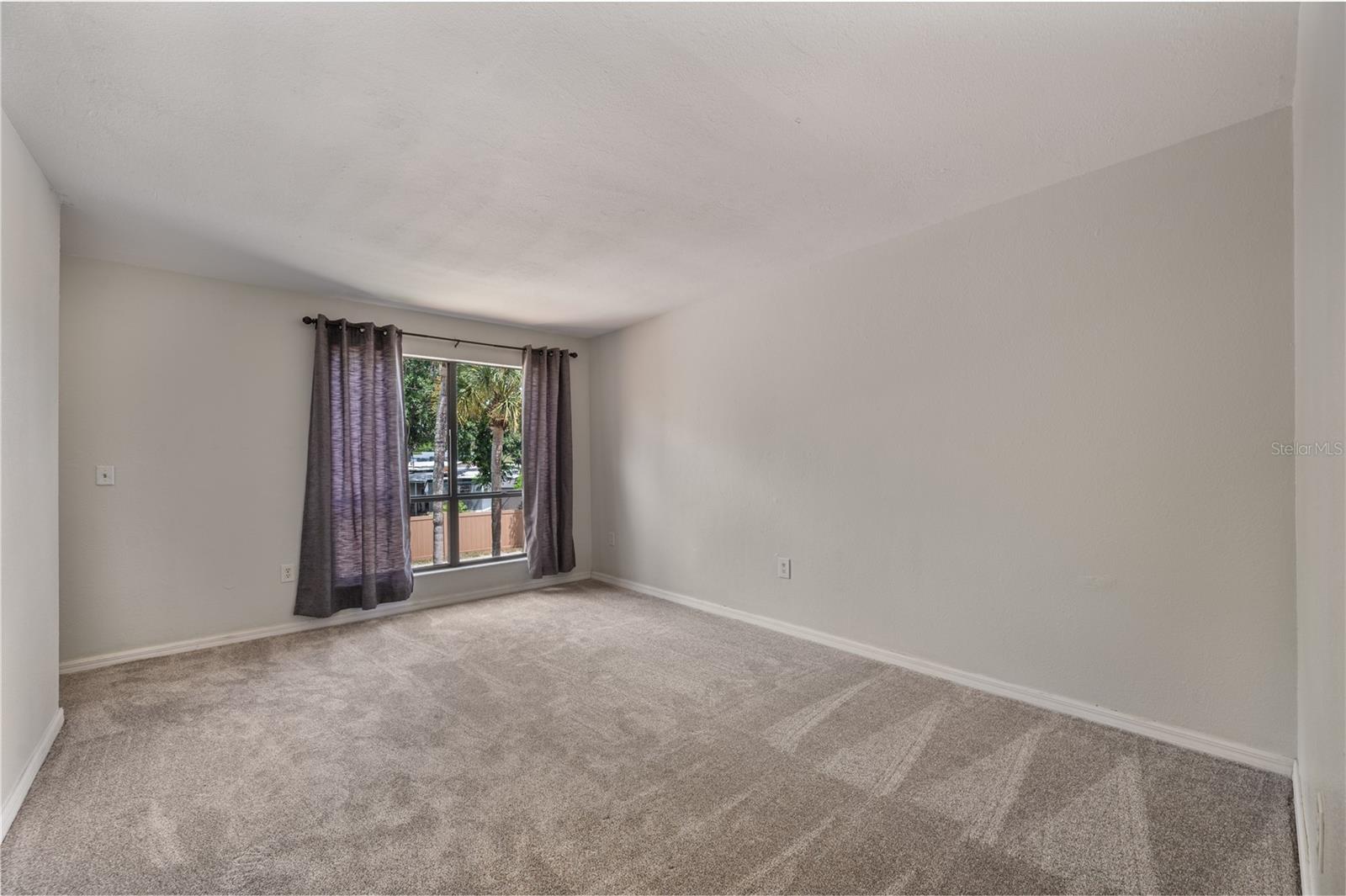 1836 N CRYSTAL LAKE DR #68, LAKELAND, FL, 33801