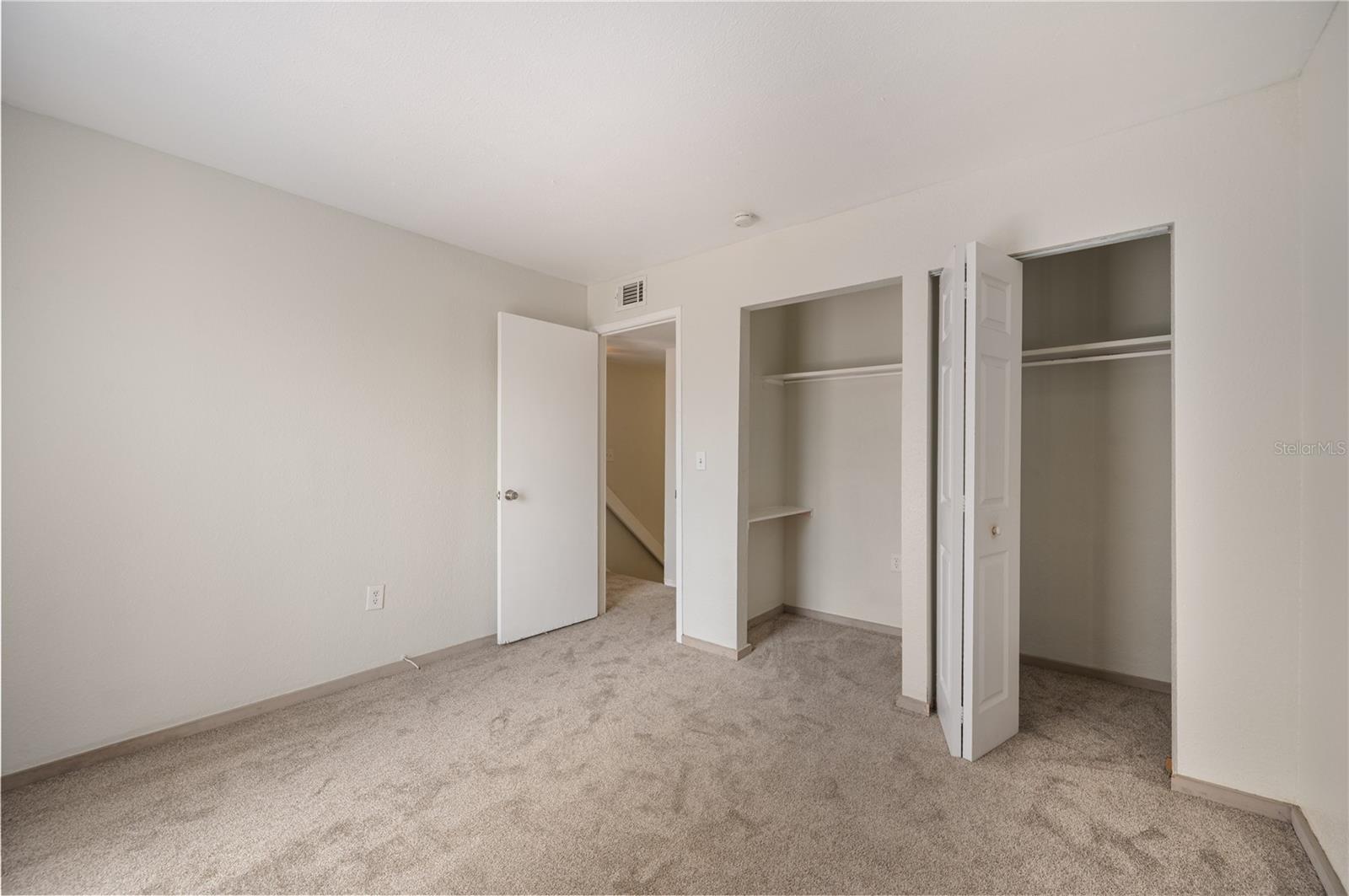 1836 N CRYSTAL LAKE DR #68, LAKELAND, FL, 33801